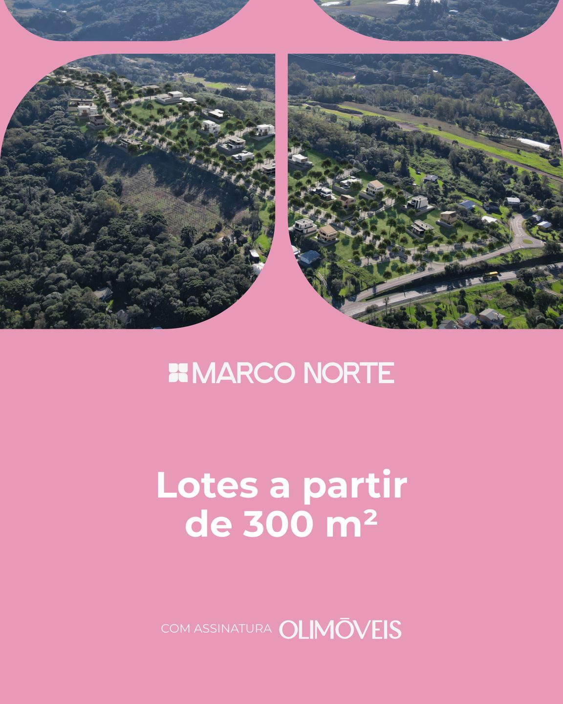 Terreno, 377 hectares - Foto 57