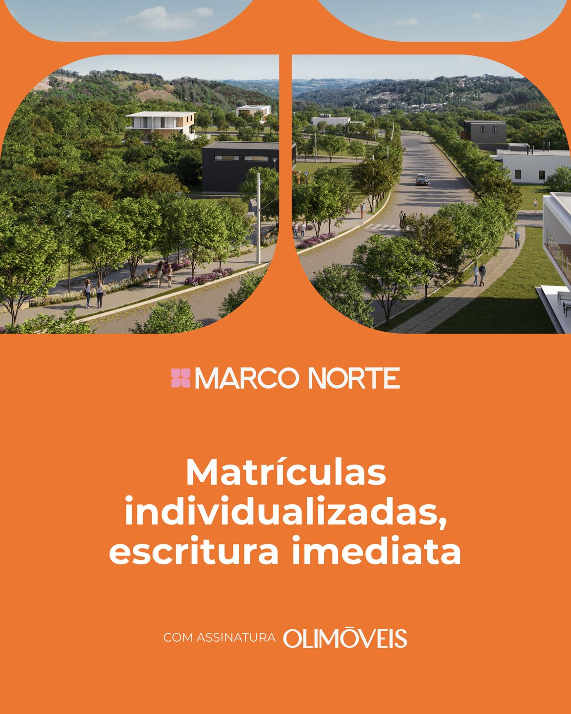 Terreno, 377 hectares - Foto 60