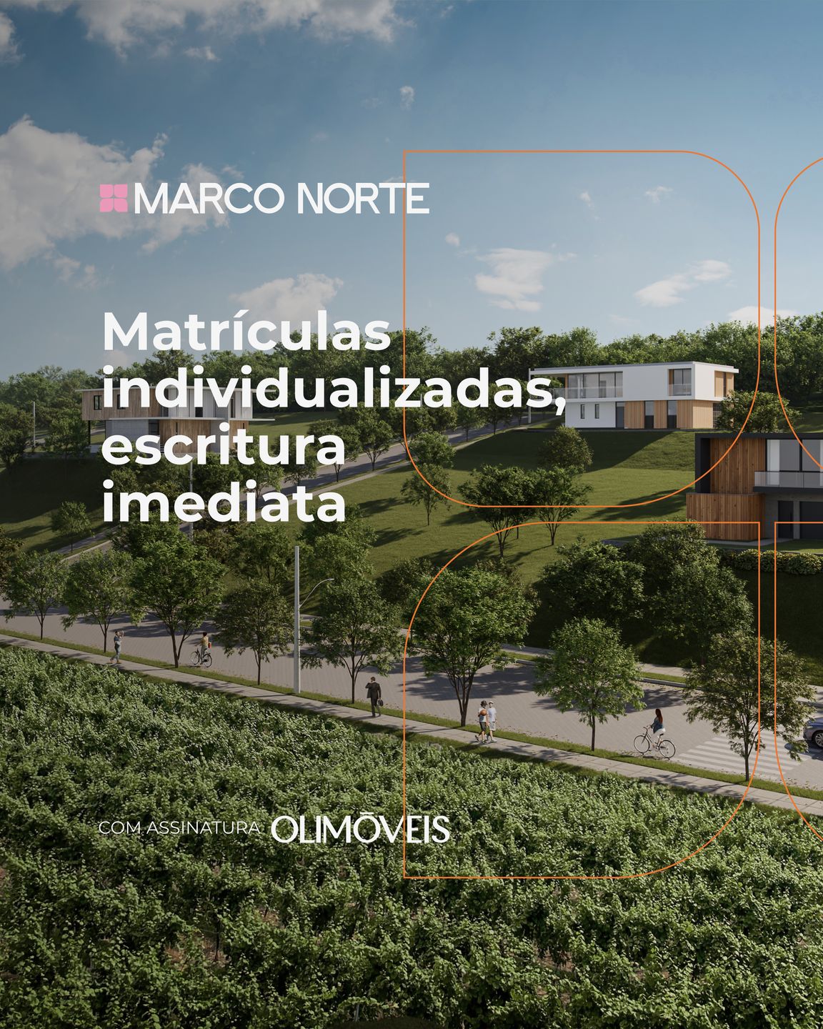 Terreno, 377 hectares - Foto 65