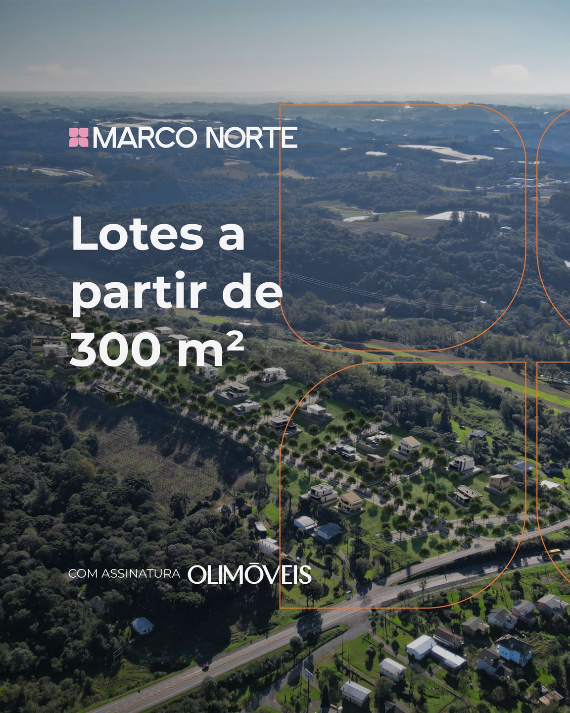 Terreno, 377 hectares - Foto 62