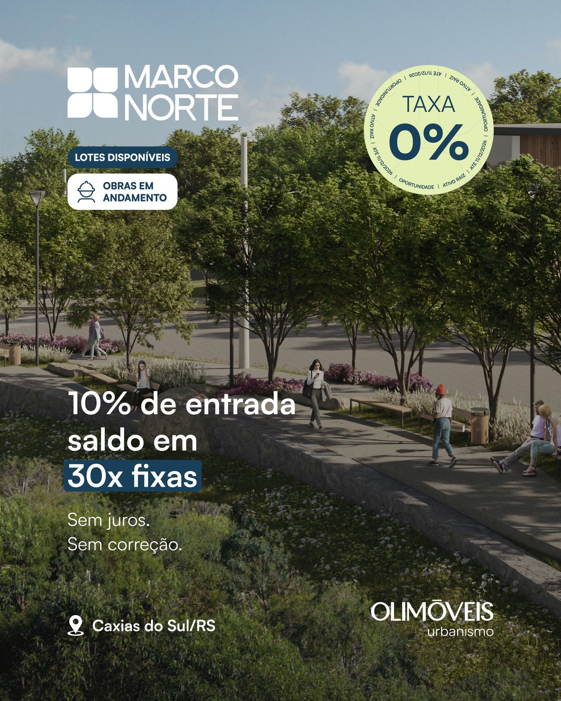 Terreno, 331 hectares - Foto 73
