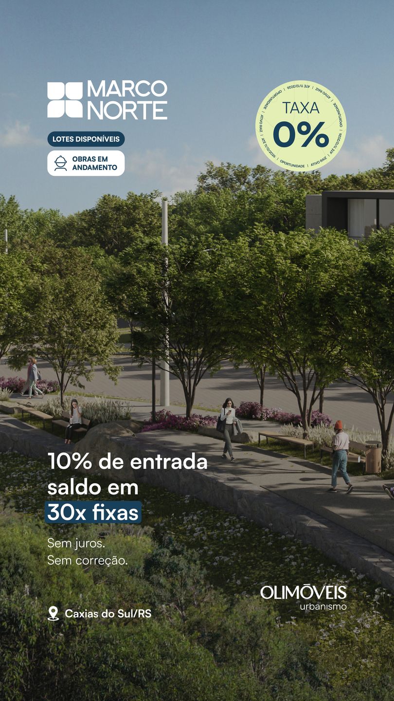 Terreno, 331 hectares - Foto 70