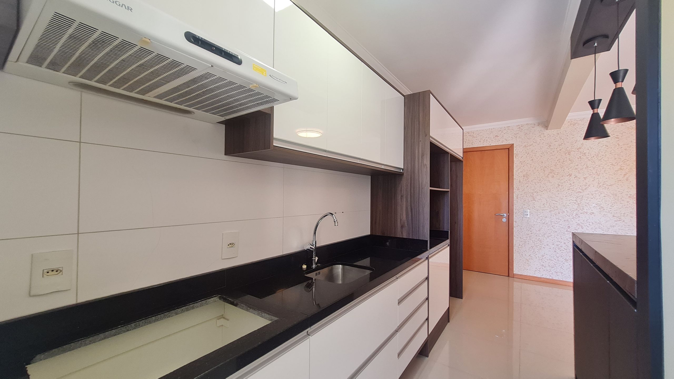 Apartamento, 2 quartos, 60 m² - Foto 15
