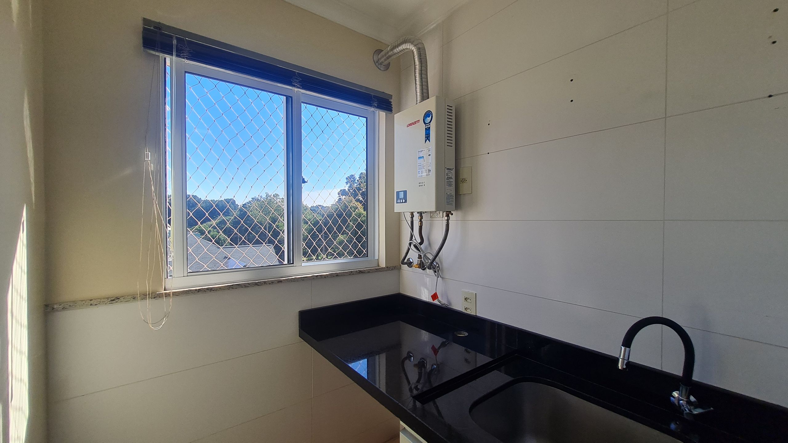 Apartamento, 2 quartos, 60 m² - Foto 14