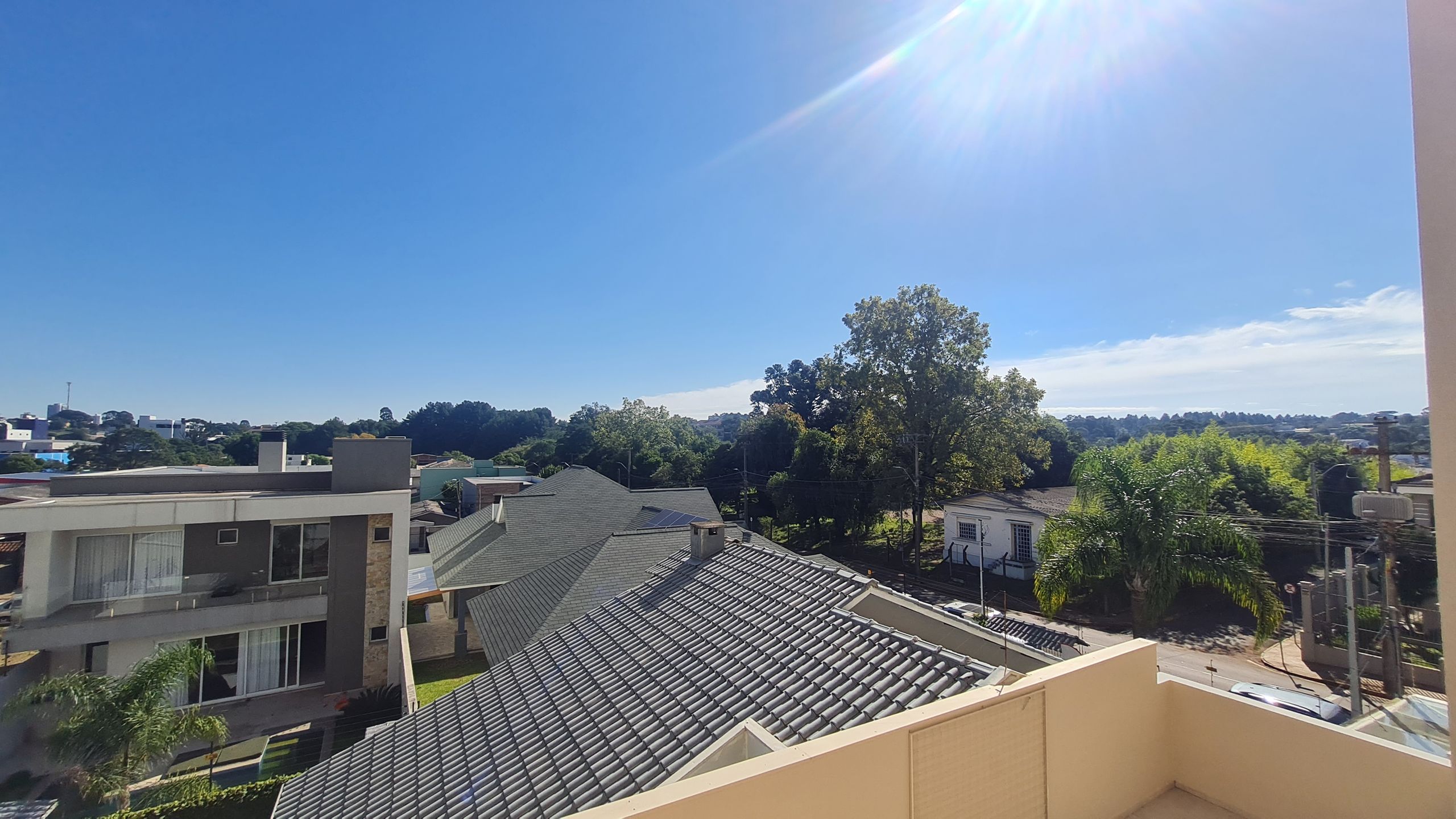 Apartamento, 2 quartos, 60 m² - Foto 11