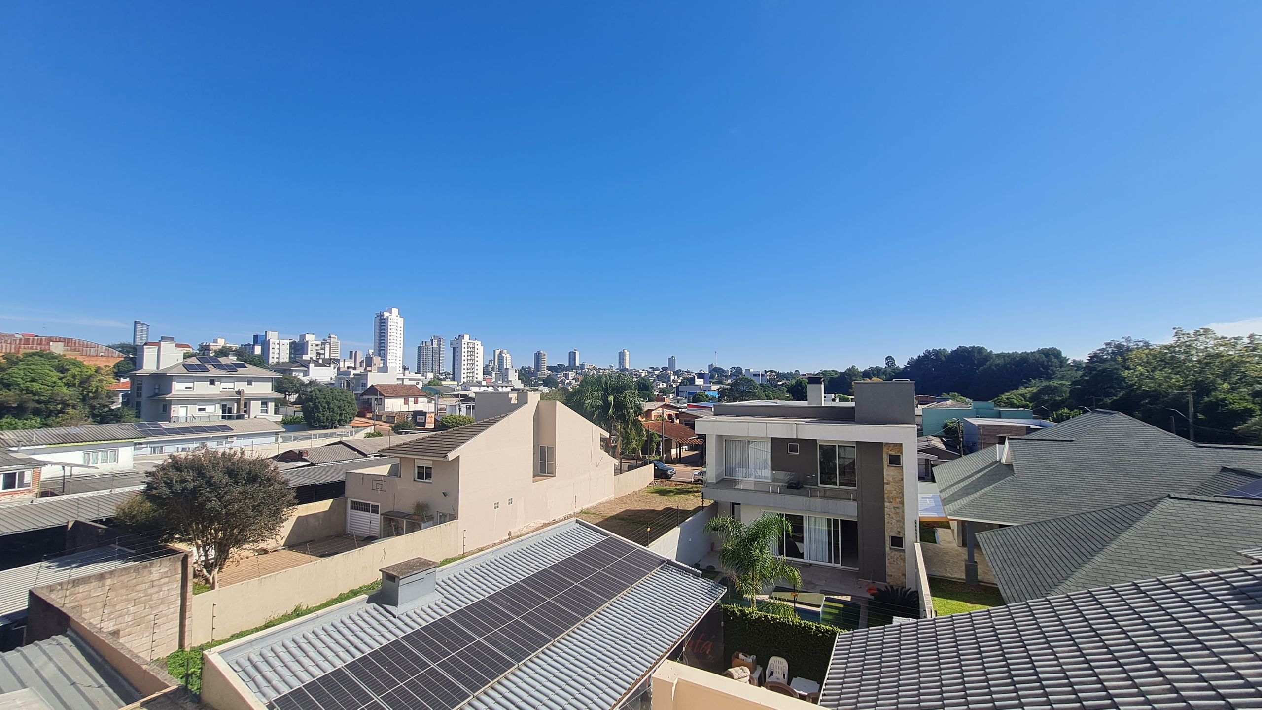 Apartamento, 2 quartos, 60 m² - Foto 12