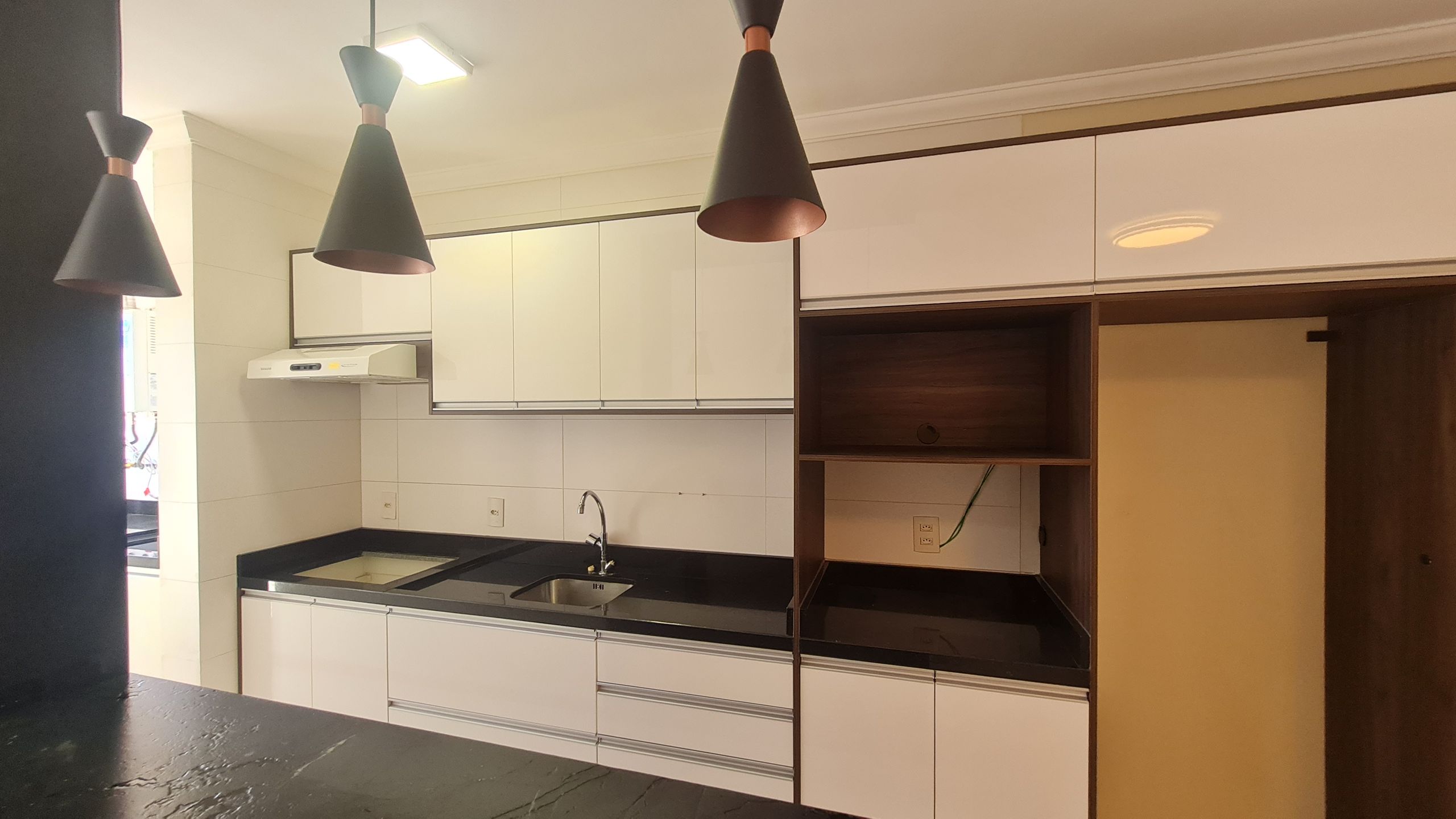 Apartamento, 2 quartos, 60 m² - Foto 17
