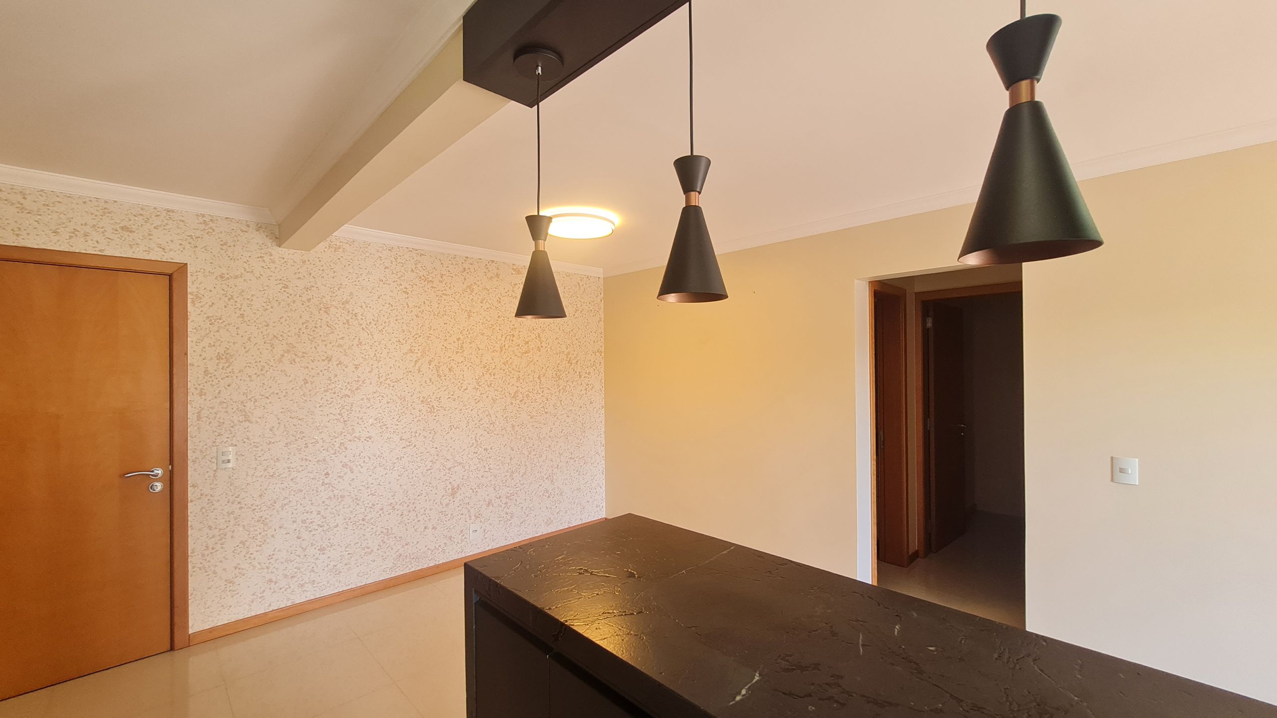 Apartamento, 2 quartos, 60 m² - Foto 16