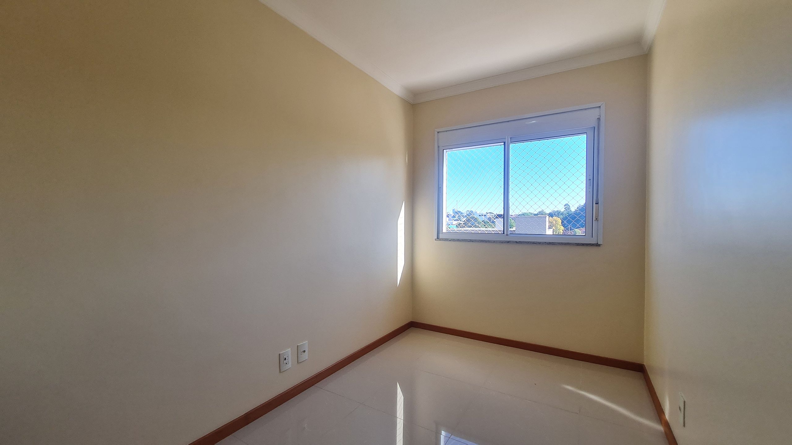 Apartamento, 2 quartos, 60 m² - Foto 8