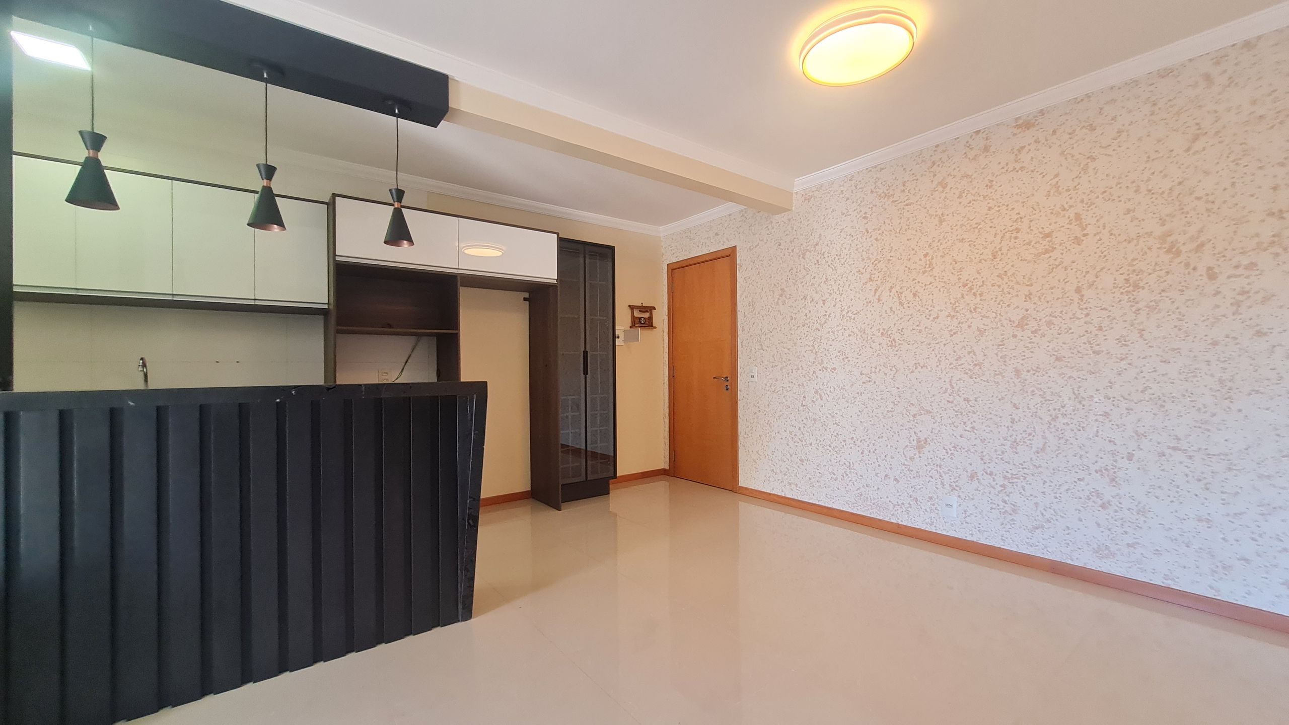 Apartamento, 2 quartos, 60 m² - Foto 13