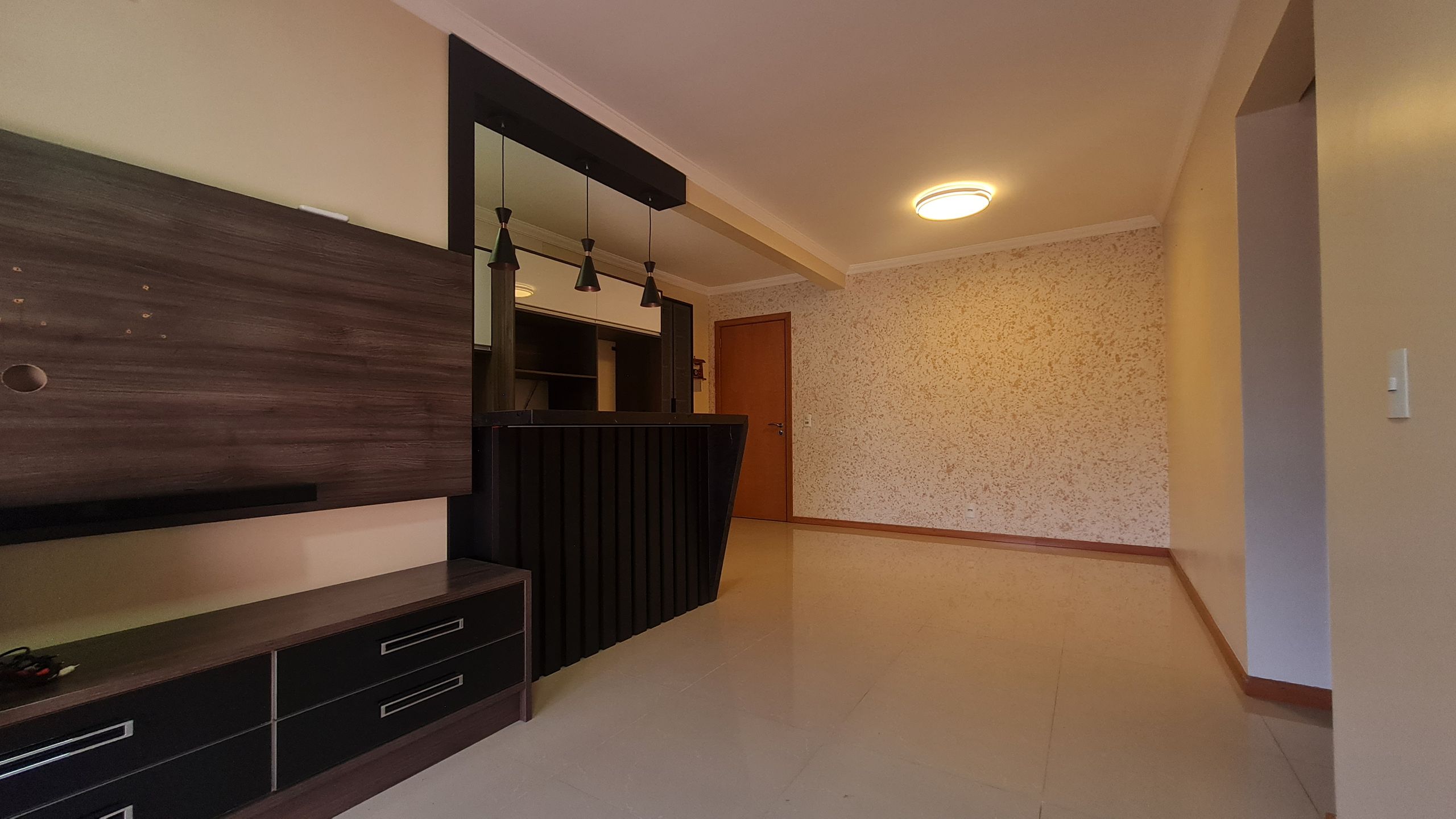 Apartamento, 2 quartos, 60 m² - Foto 6