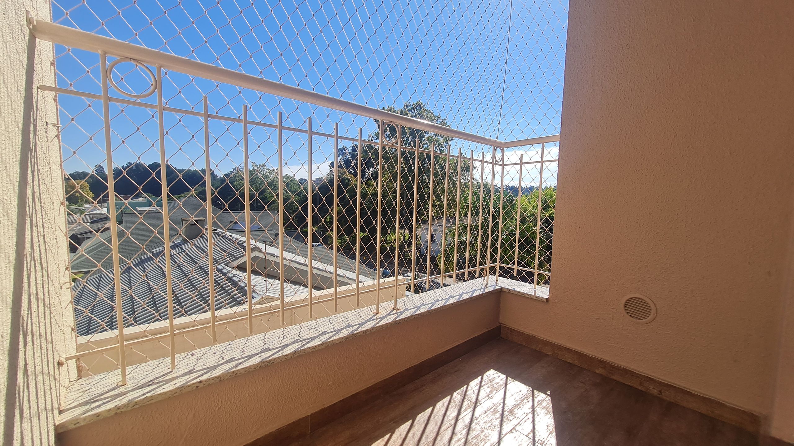 Apartamento, 2 quartos, 60 m² - Foto 7