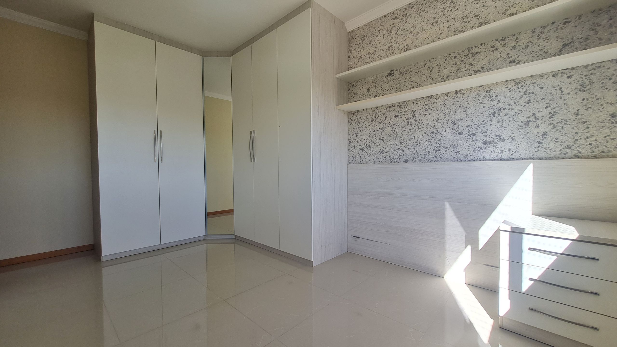 Apartamento, 2 quartos, 60 m² - Foto 10