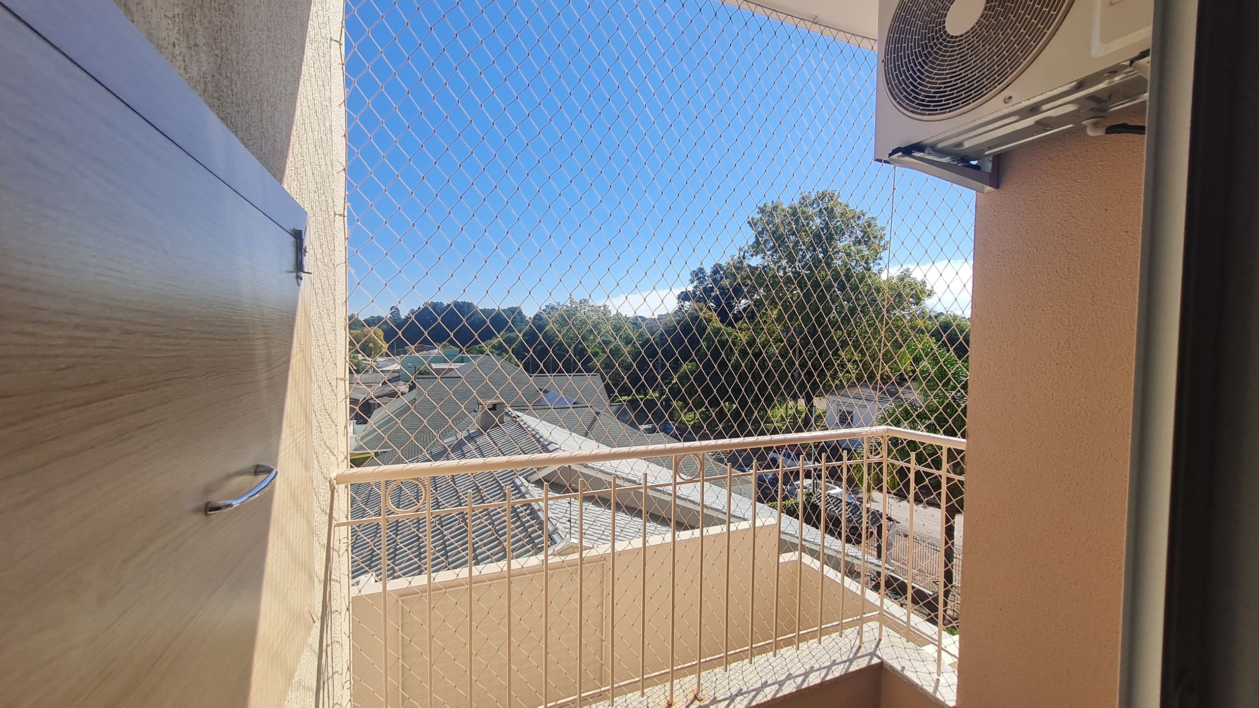 Apartamento, 2 quartos, 60 m² - Foto 18