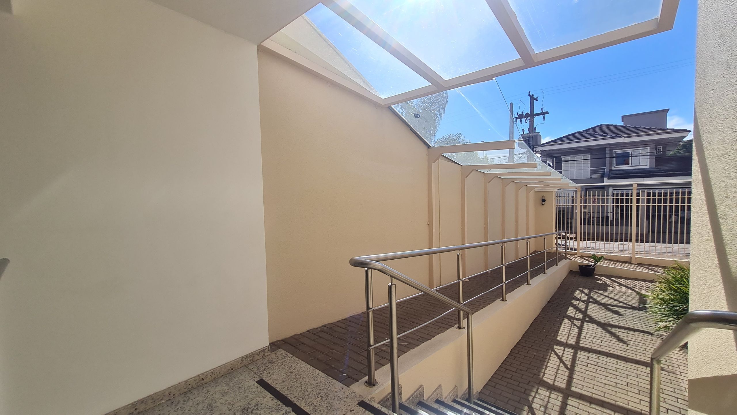 Apartamento, 2 quartos, 60 m² - Foto 23