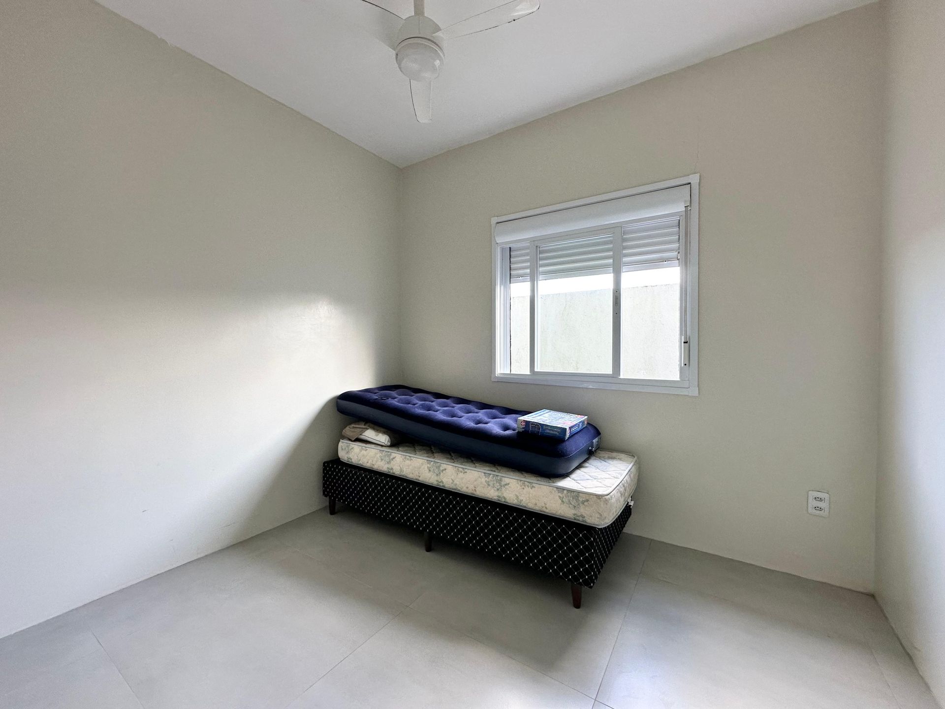  - Casa à venda em Osório, Atlântida Sul, com 3 quartos, 137m²