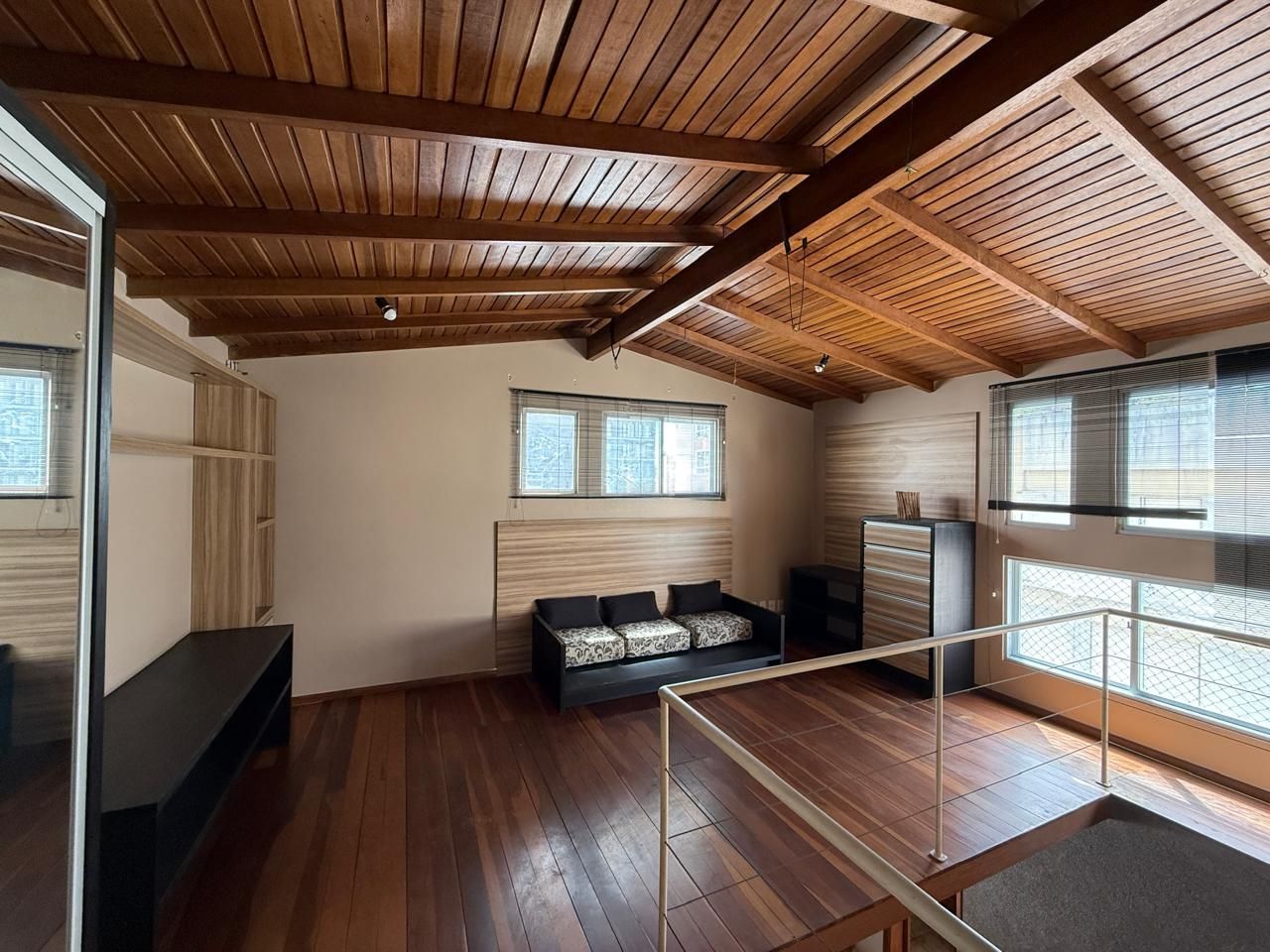  - Apartamento à venda em Porto Alegre, Moinhos de Vento, com 3 quartos, 247,85m²