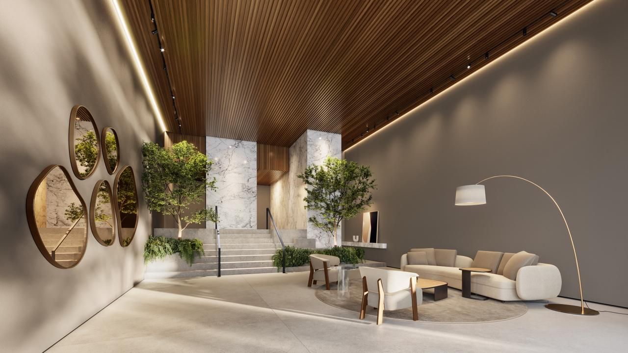  - Apartamento à venda em Torres, Predial, com 3 quartos, 186,78m²