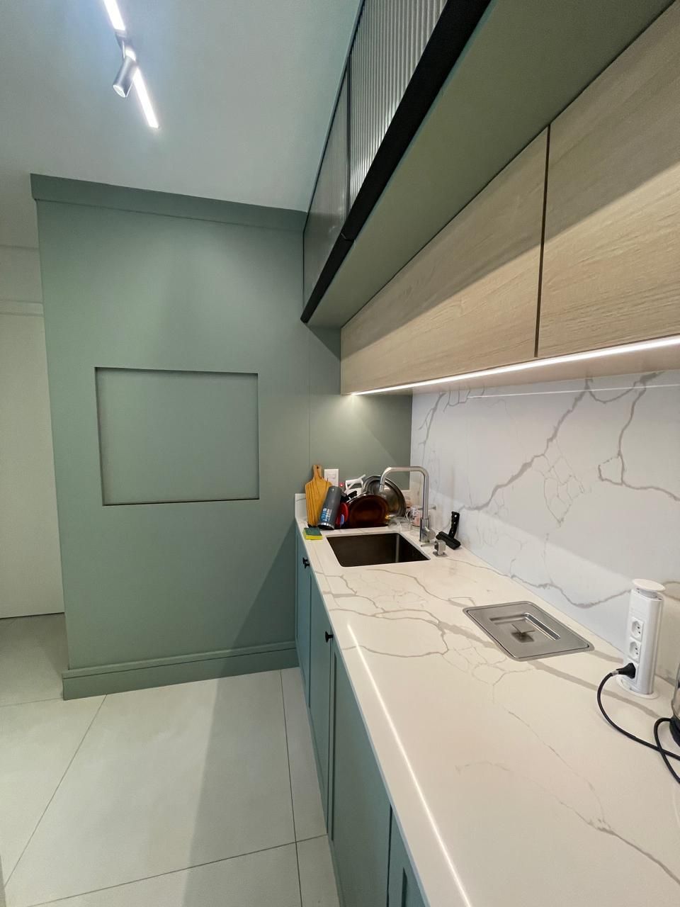  - Apartamento à venda em Torres, Centro, com 2 quartos, 76,87m²