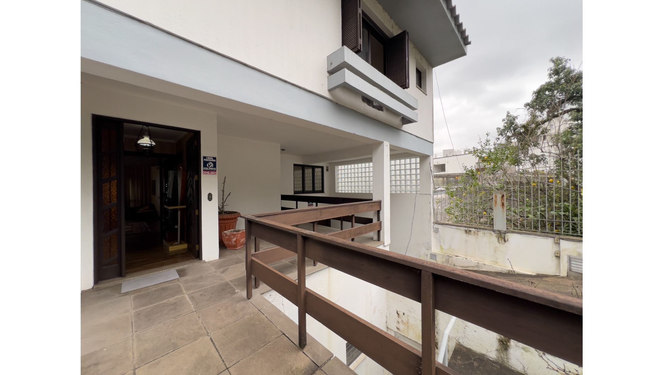 Casa à venda com 4 quartos, 600m² - Passo D'Areia,Porto Alegre