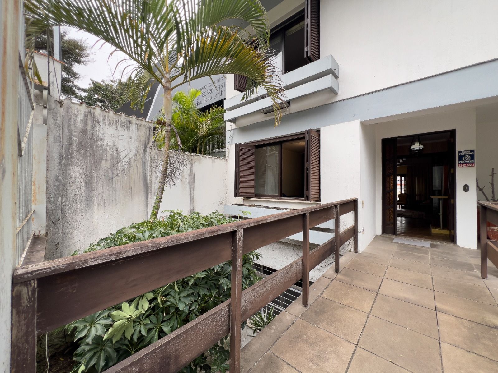 Casa à venda com 4 quartos, 600m² - Passo D'Areia,Porto Alegre