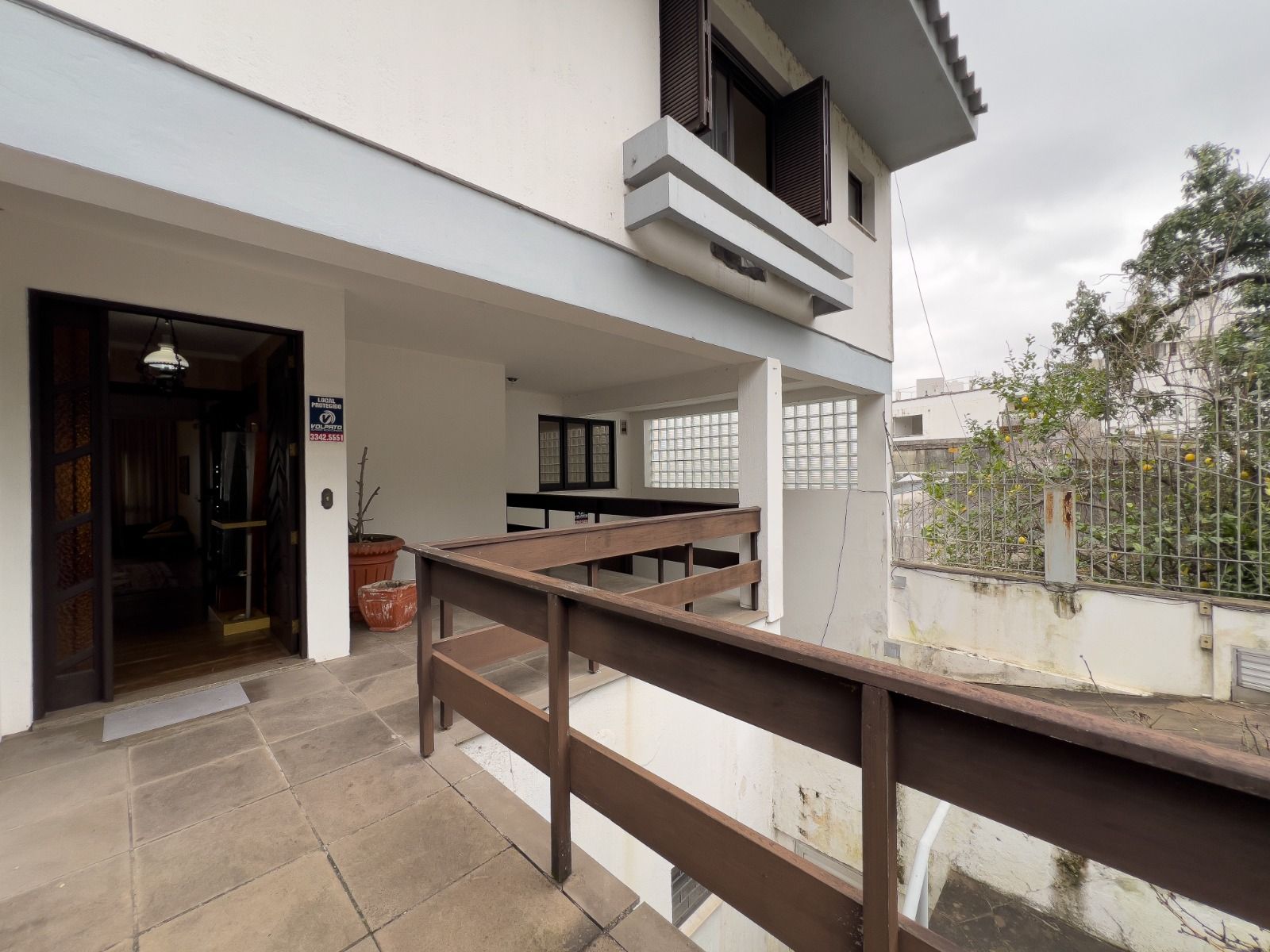 Casa à venda com 4 quartos, 600m² - Passo D'Areia,Porto Alegre