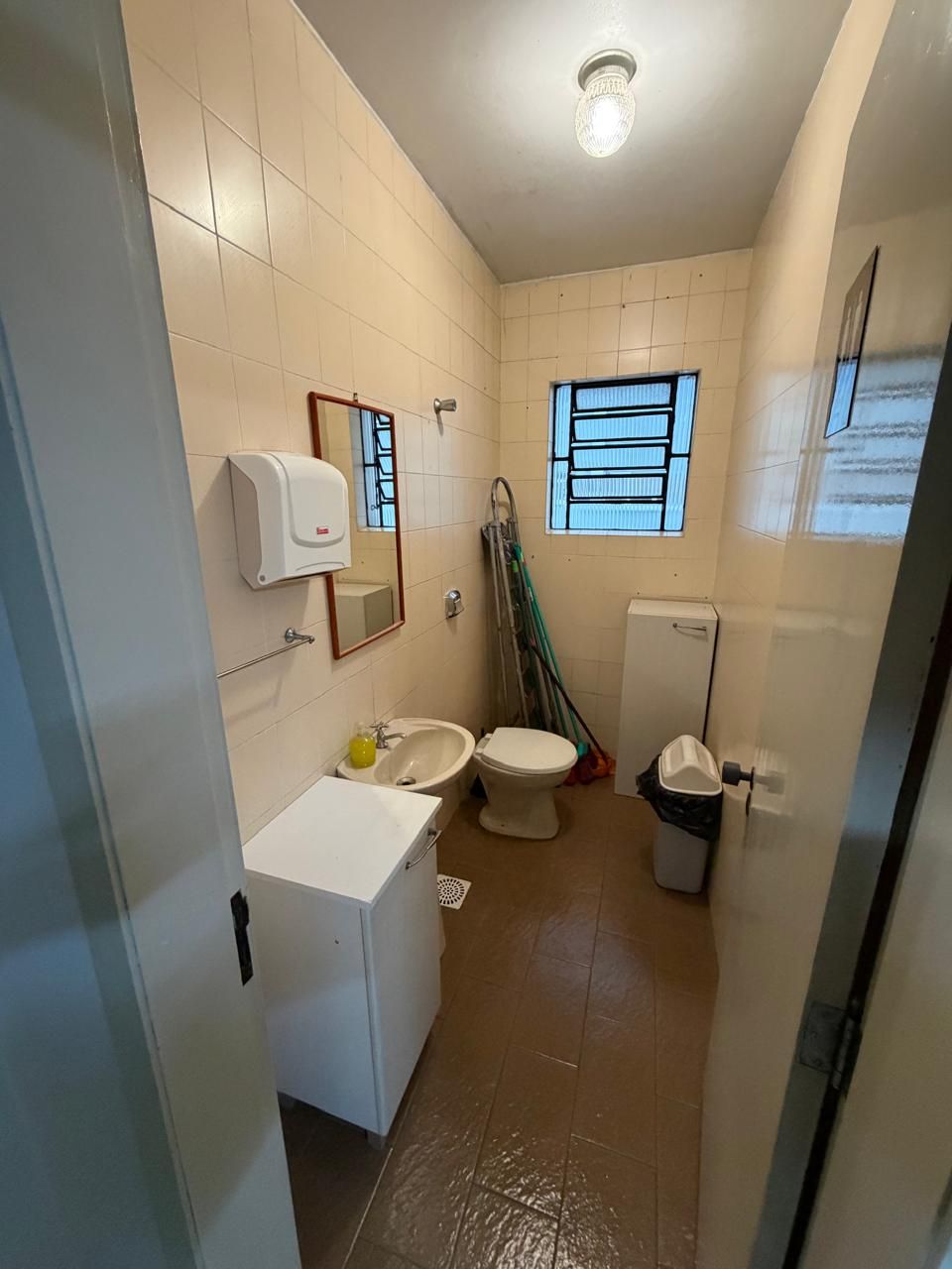 Sala-Conjunto, 59 m² - Foto 9