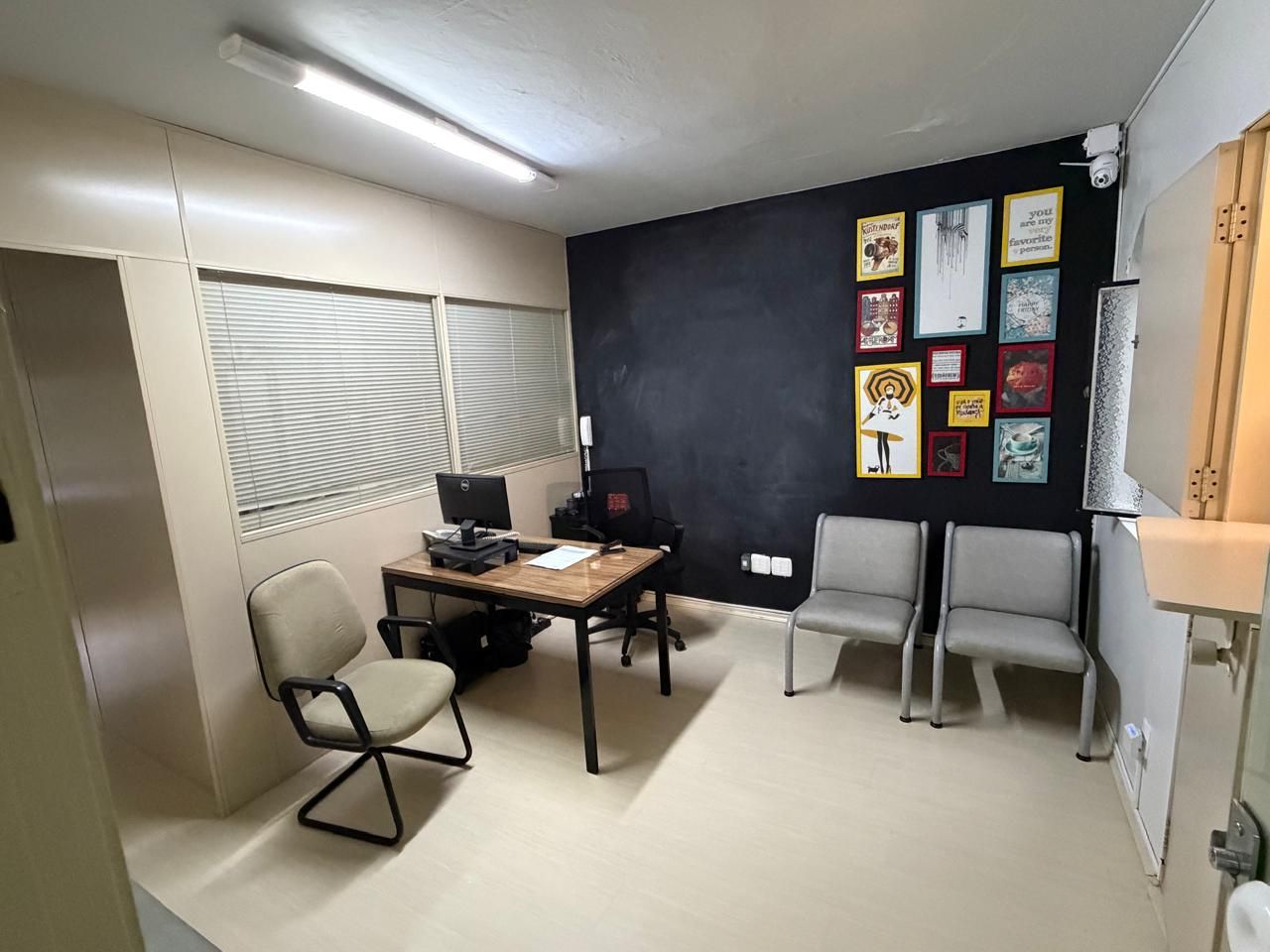 Sala-Conjunto, 59 m² - Foto 10