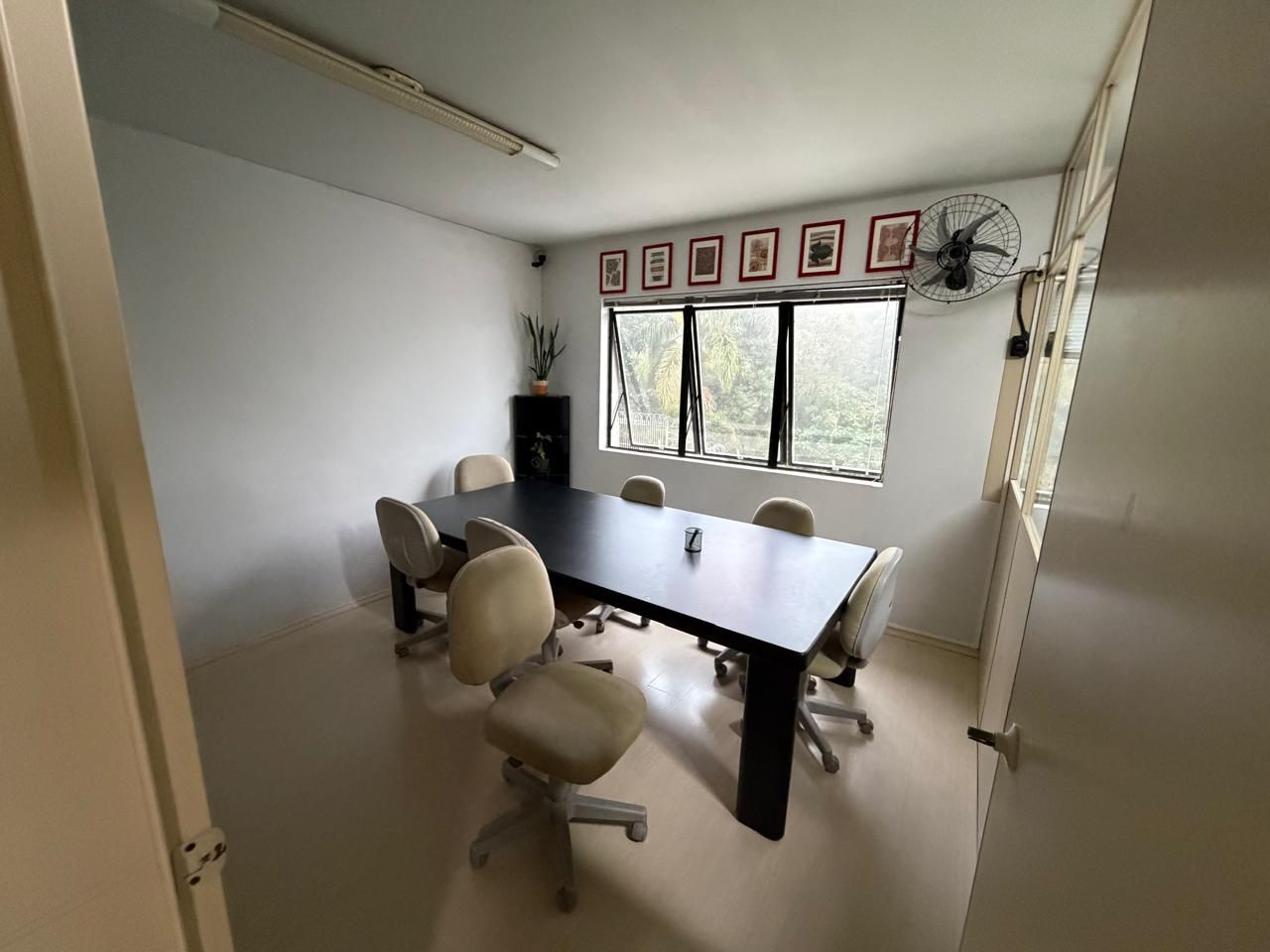 Sala-Conjunto, 59 m² - Foto 8