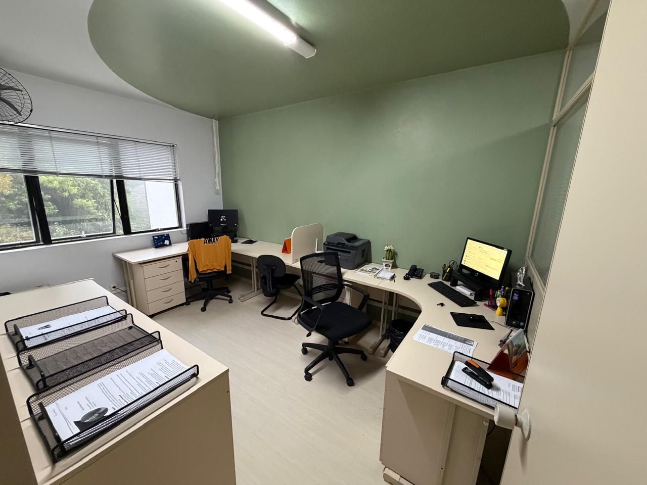 Sala-Conjunto, 59 m² - Foto 6