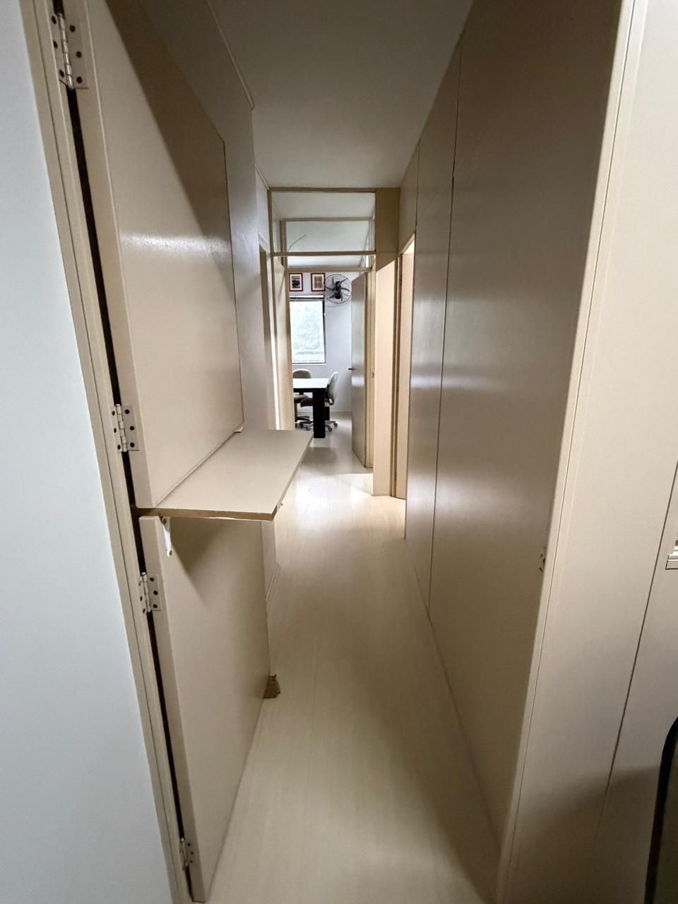 Sala-Conjunto, 59 m² - Foto 4
