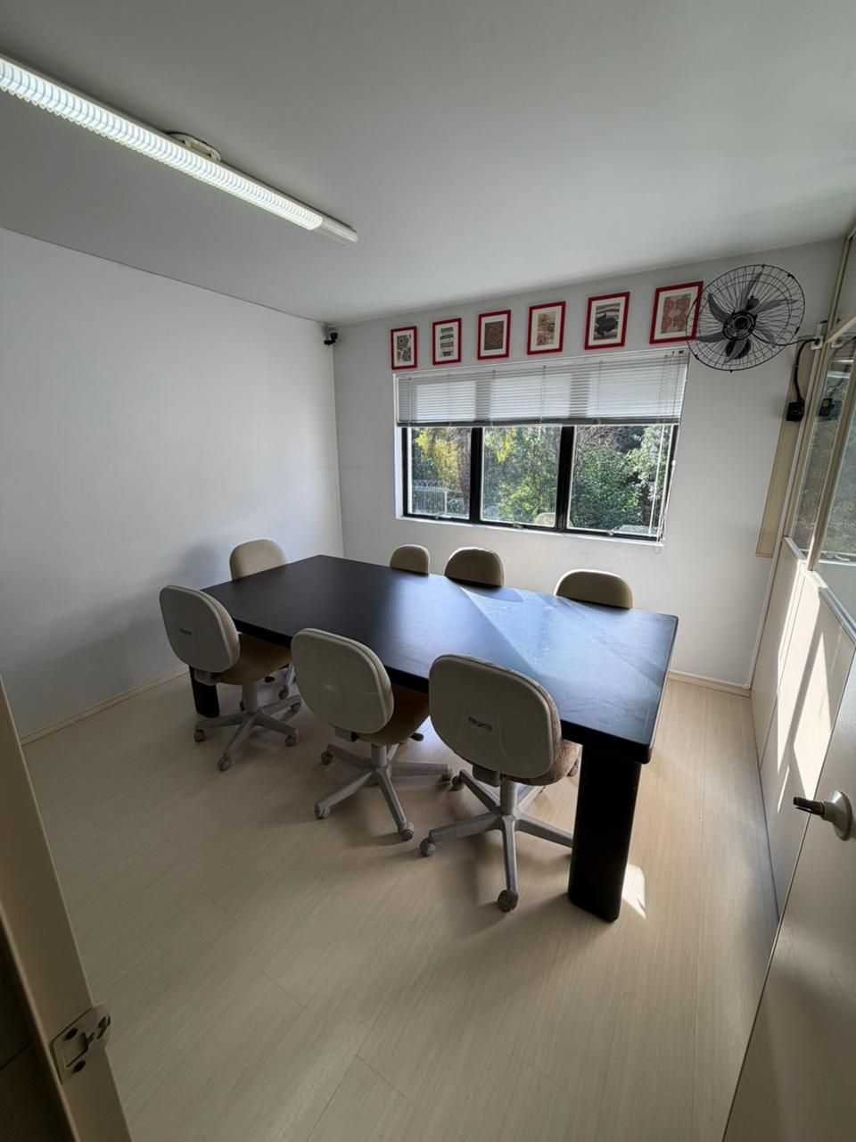 Sala-Conjunto, 59 m² - Foto 13