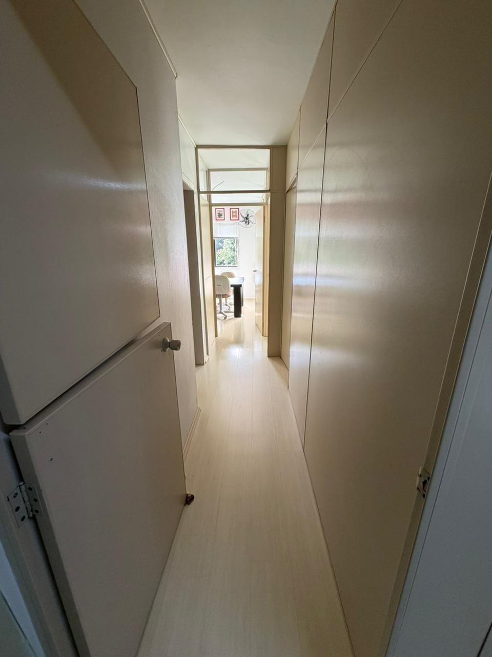 Sala-Conjunto, 59 m² - Foto 17