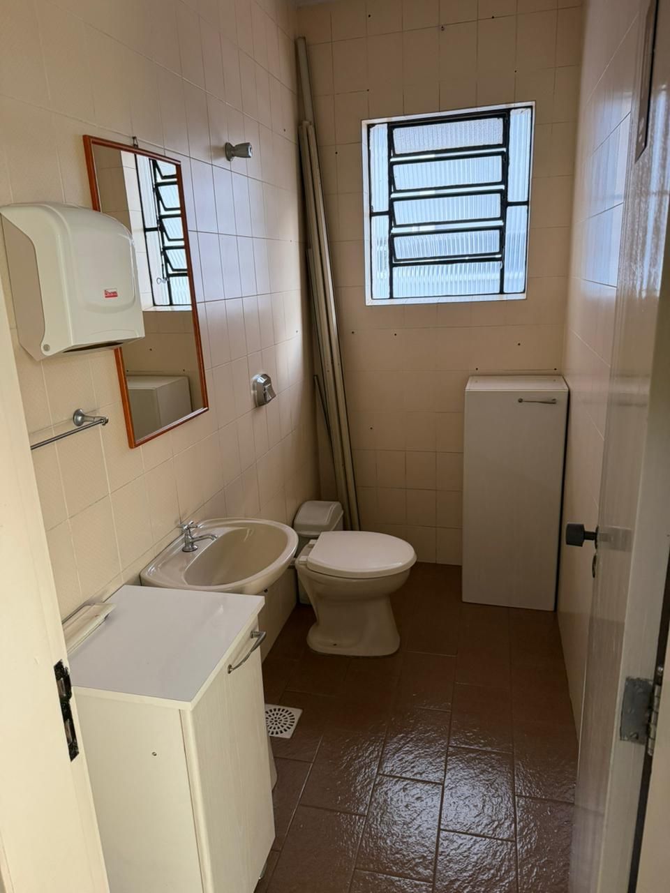 Sala-Conjunto, 59 m² - Foto 11