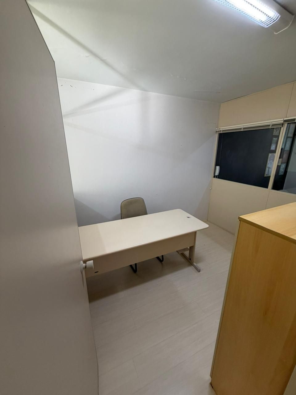 Sala-Conjunto, 59 m² - Foto 16