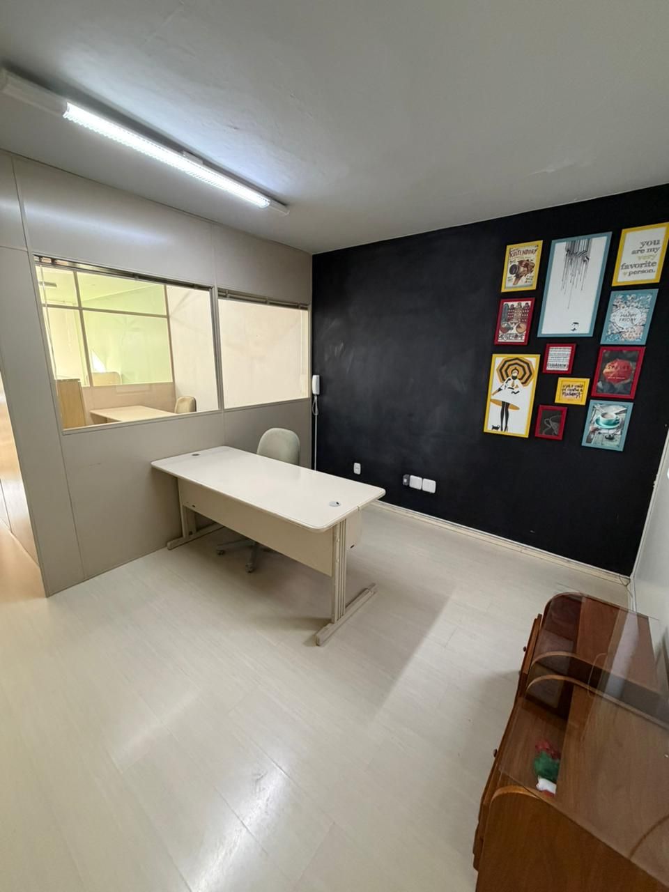 Sala-Conjunto, 59 m² - Foto 19