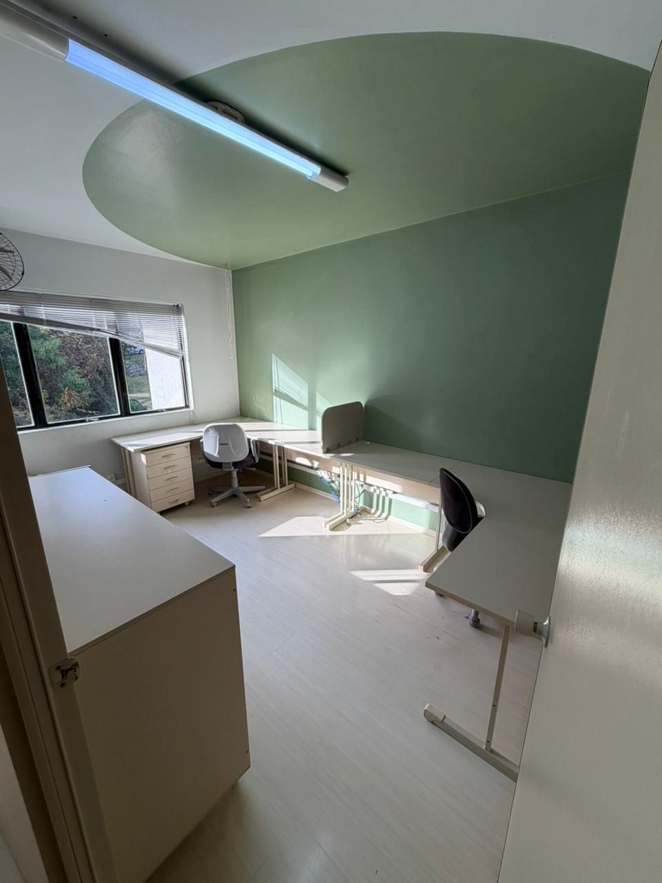 Sala-Conjunto, 59 m² - Foto 15