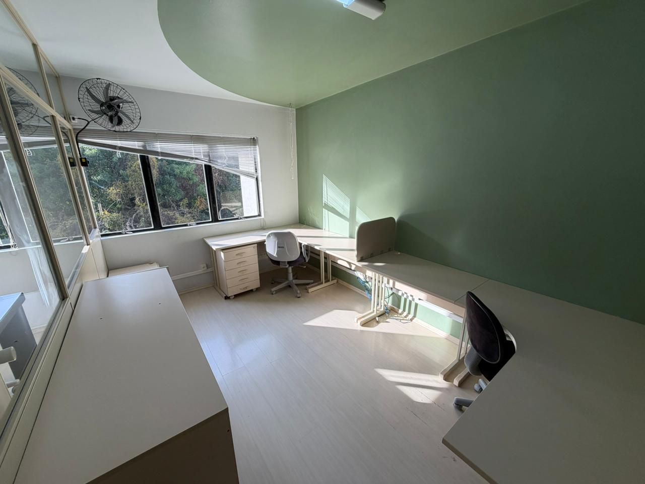 Sala-Conjunto, 59 m² - Foto 14