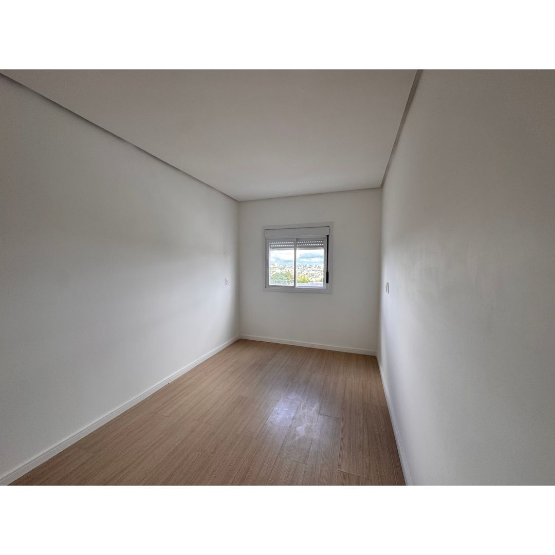 Apartamento, 2 quartos, 65 m² - Foto 32