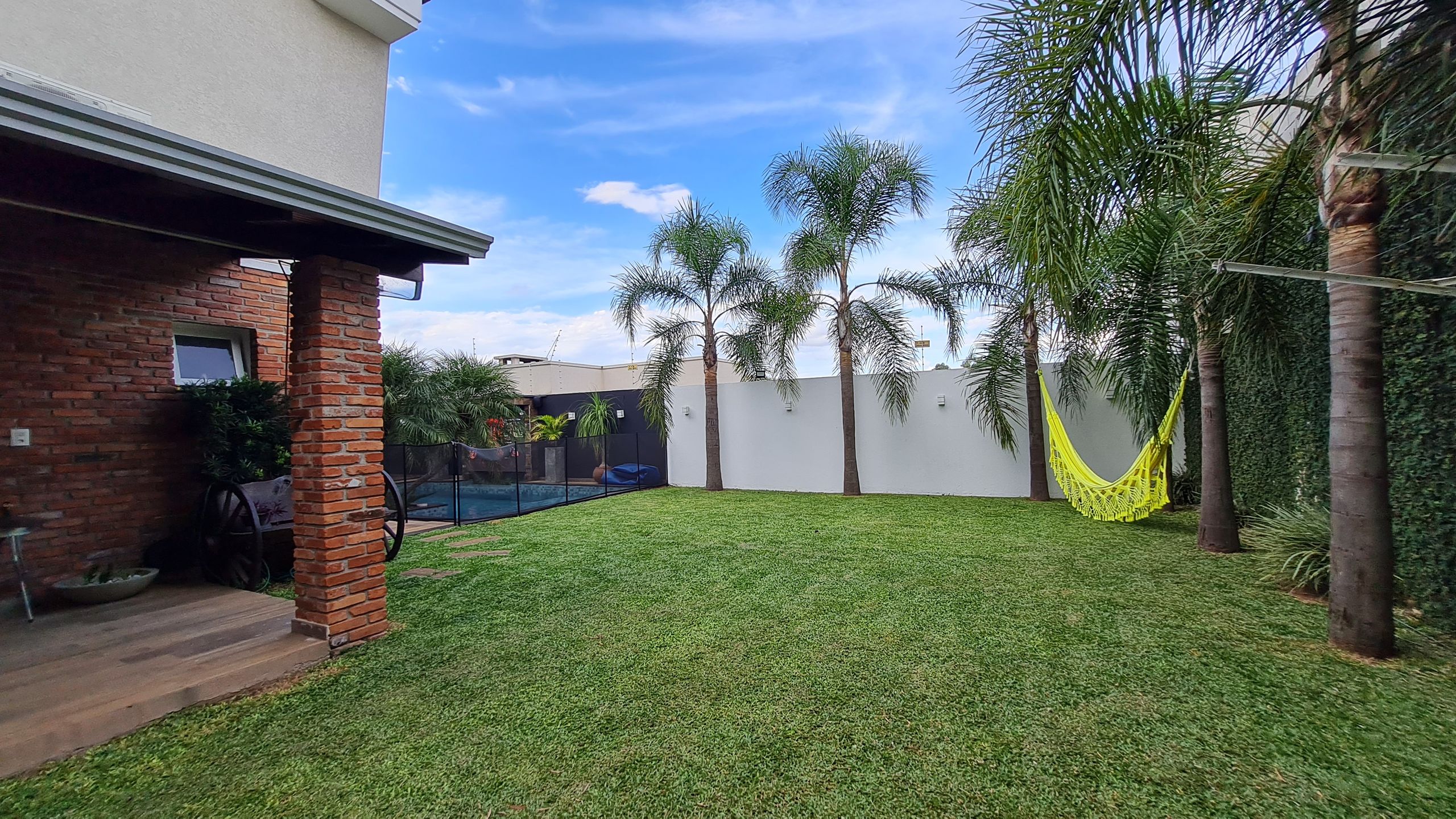 Casa, 3 quartos, 330 m² - Foto 12