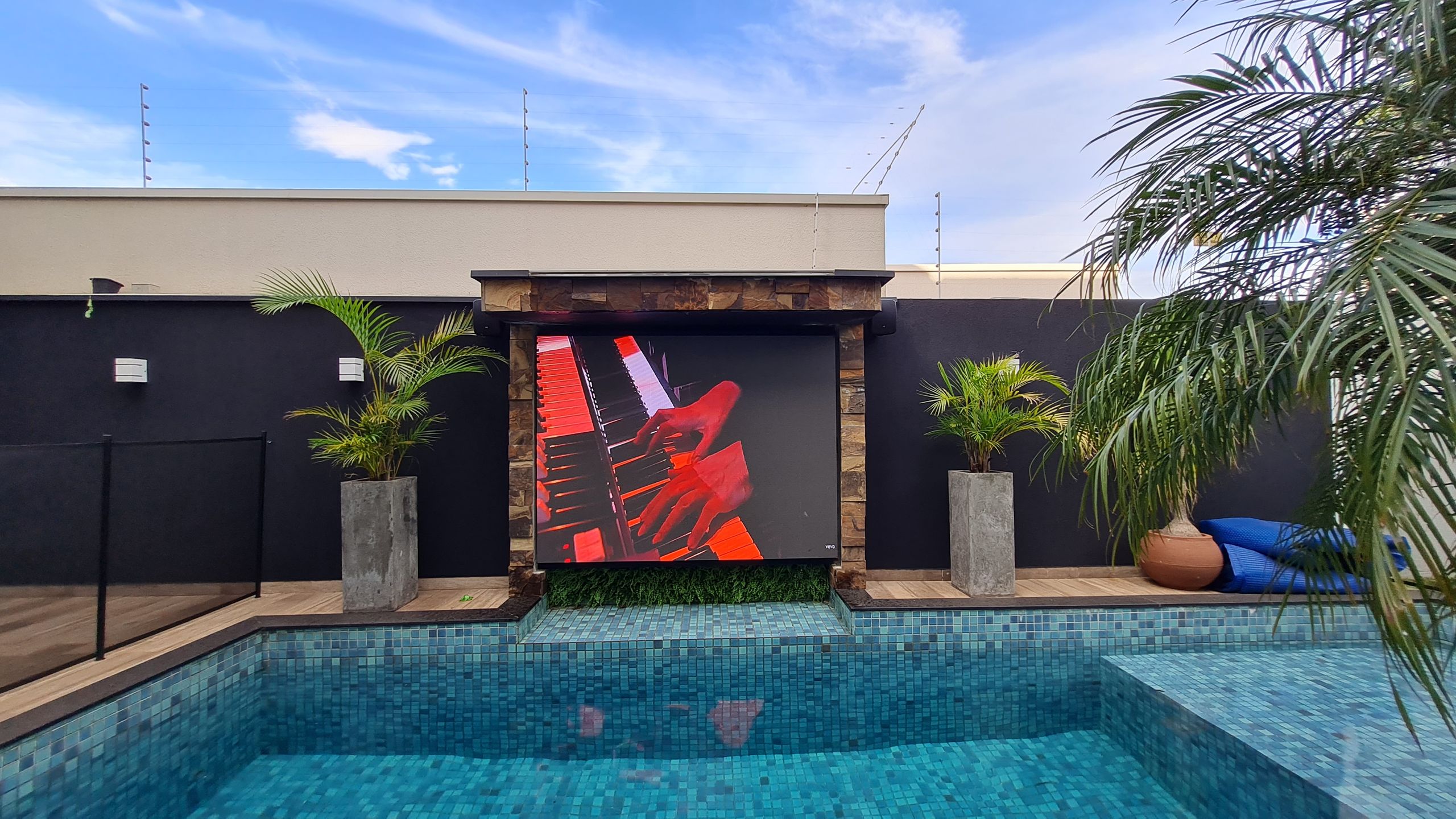 Casa, 3 quartos, 330 m² - Foto 8
