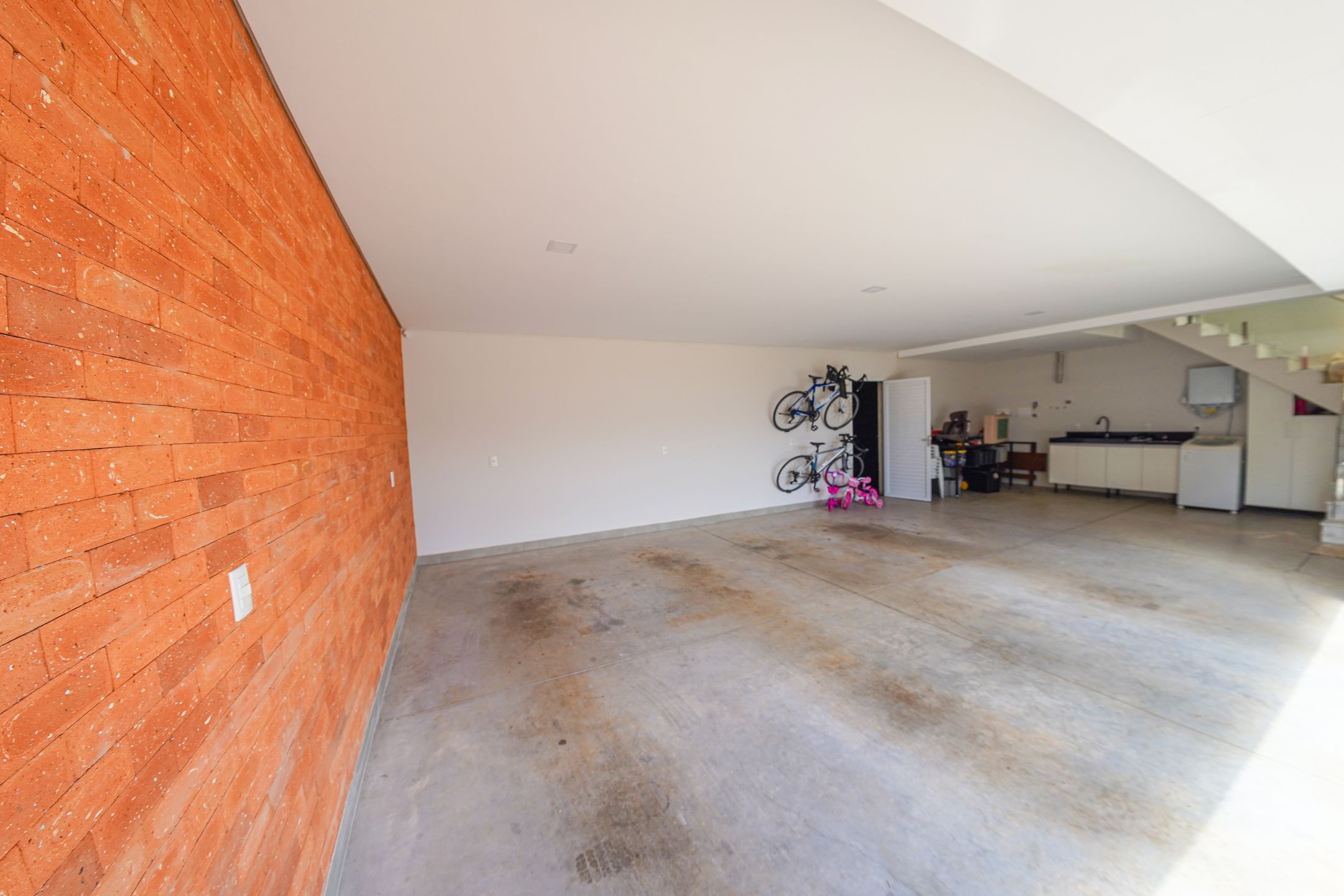 Casa, 3 quartos, 330 m² - Foto 14