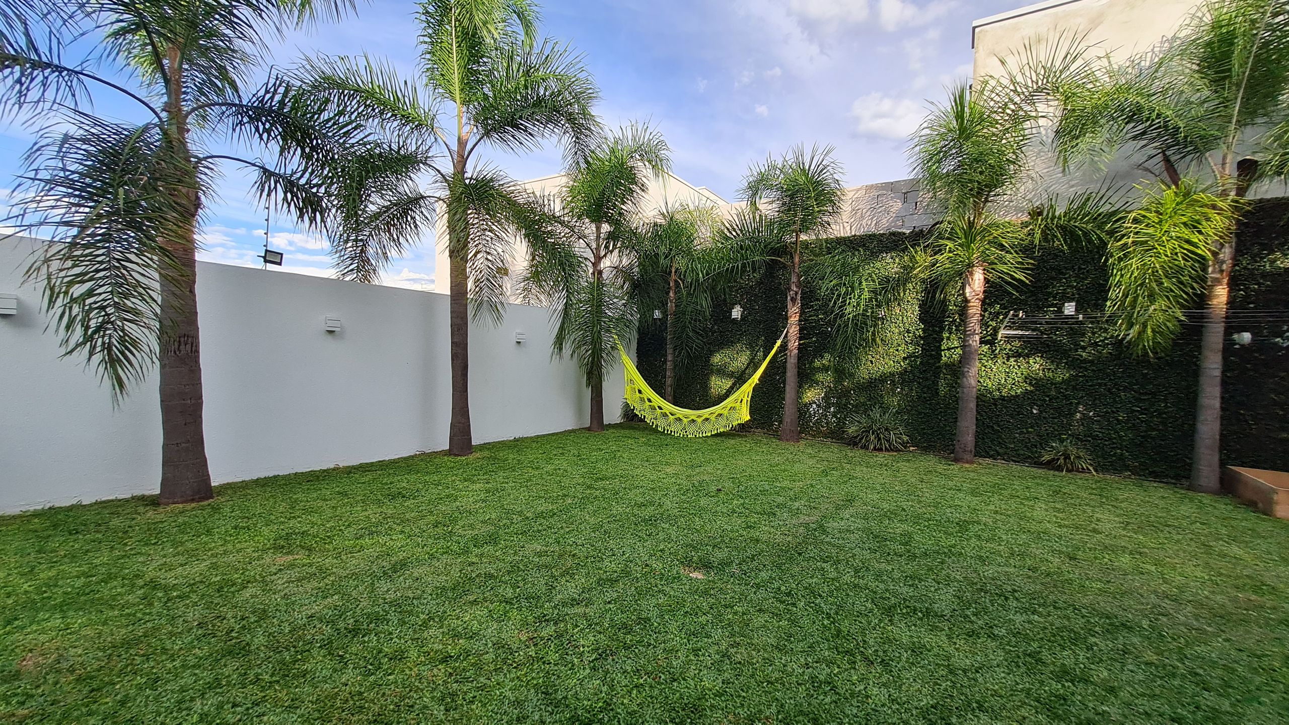 Casa, 3 quartos, 330 m² - Foto 7