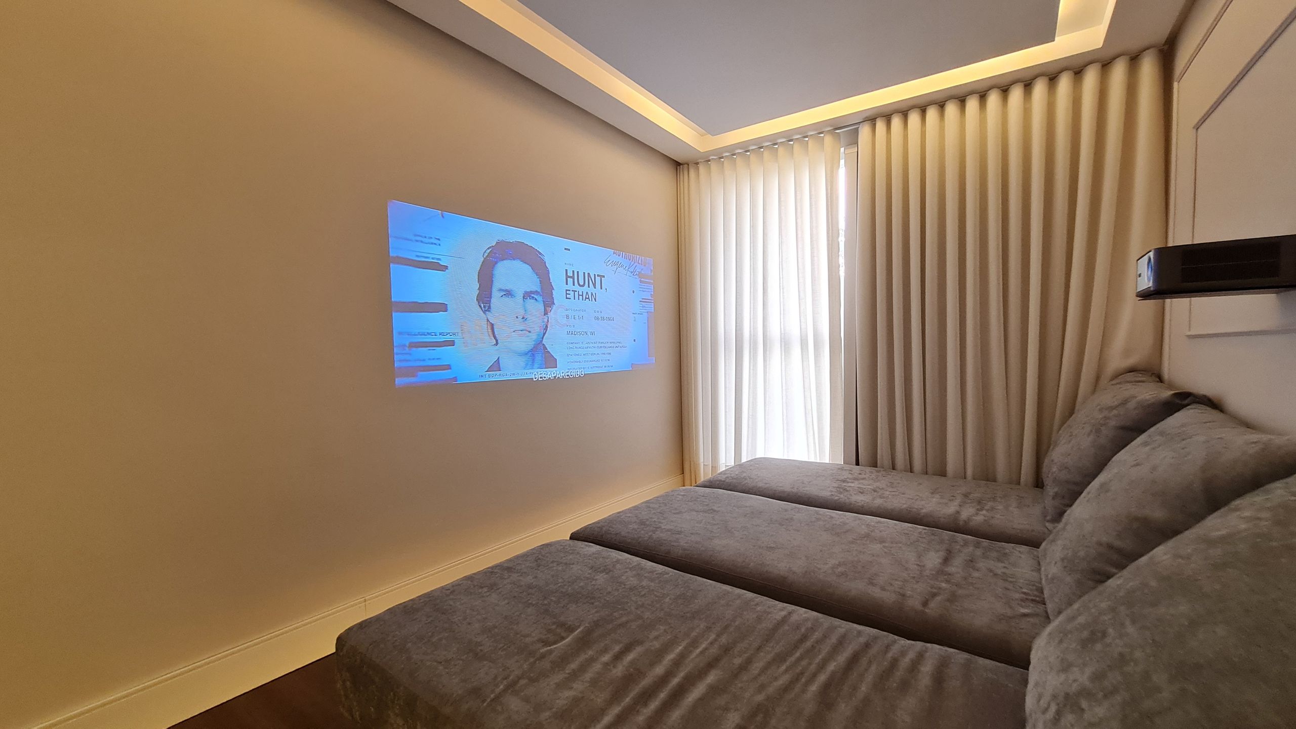Casa, 3 quartos, 330 m² - Foto 21