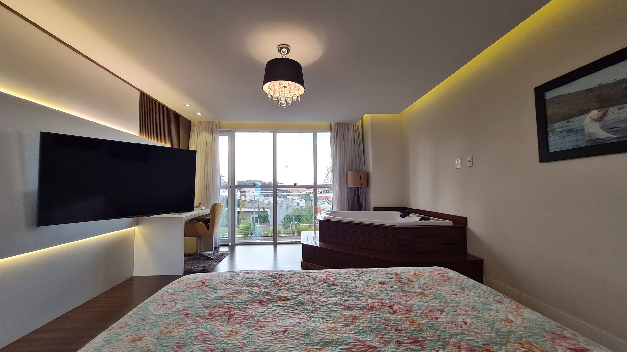 Casa, 3 quartos, 330 m² - Foto 23