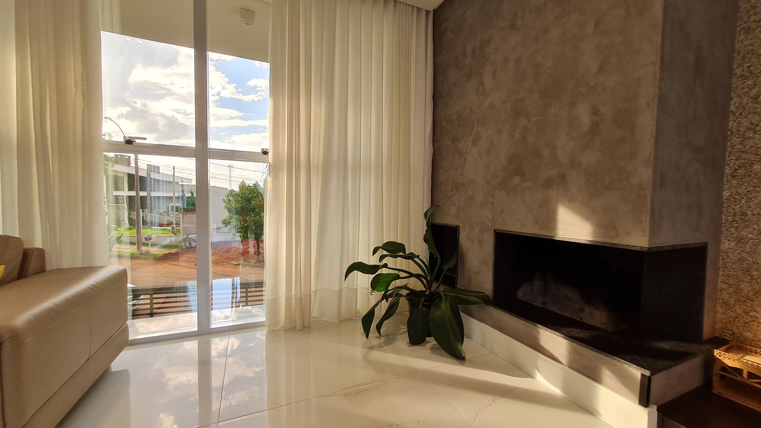 Casa, 3 quartos, 330 m² - Foto 31