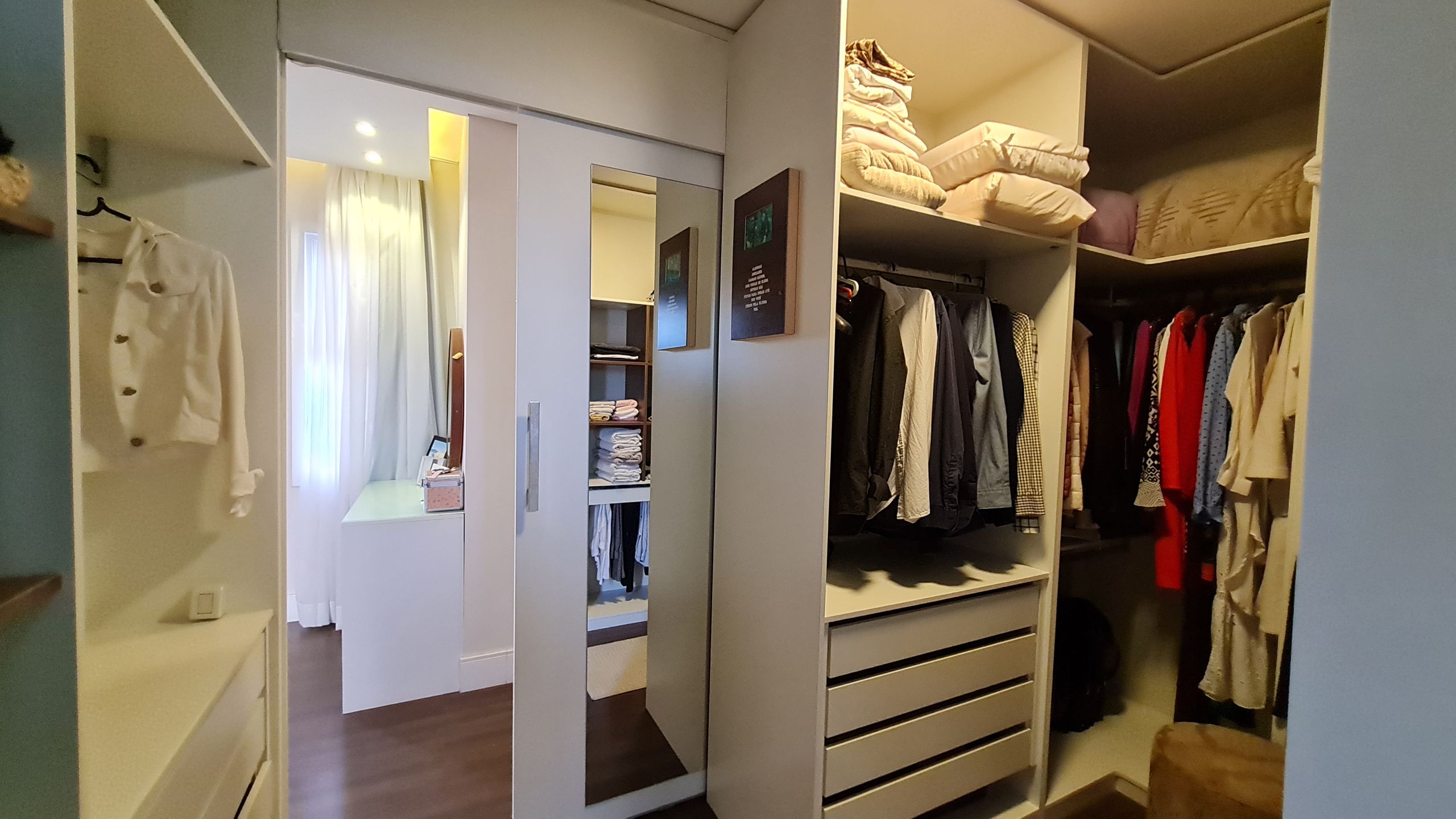 Casa, 3 quartos, 330 m² - Foto 22