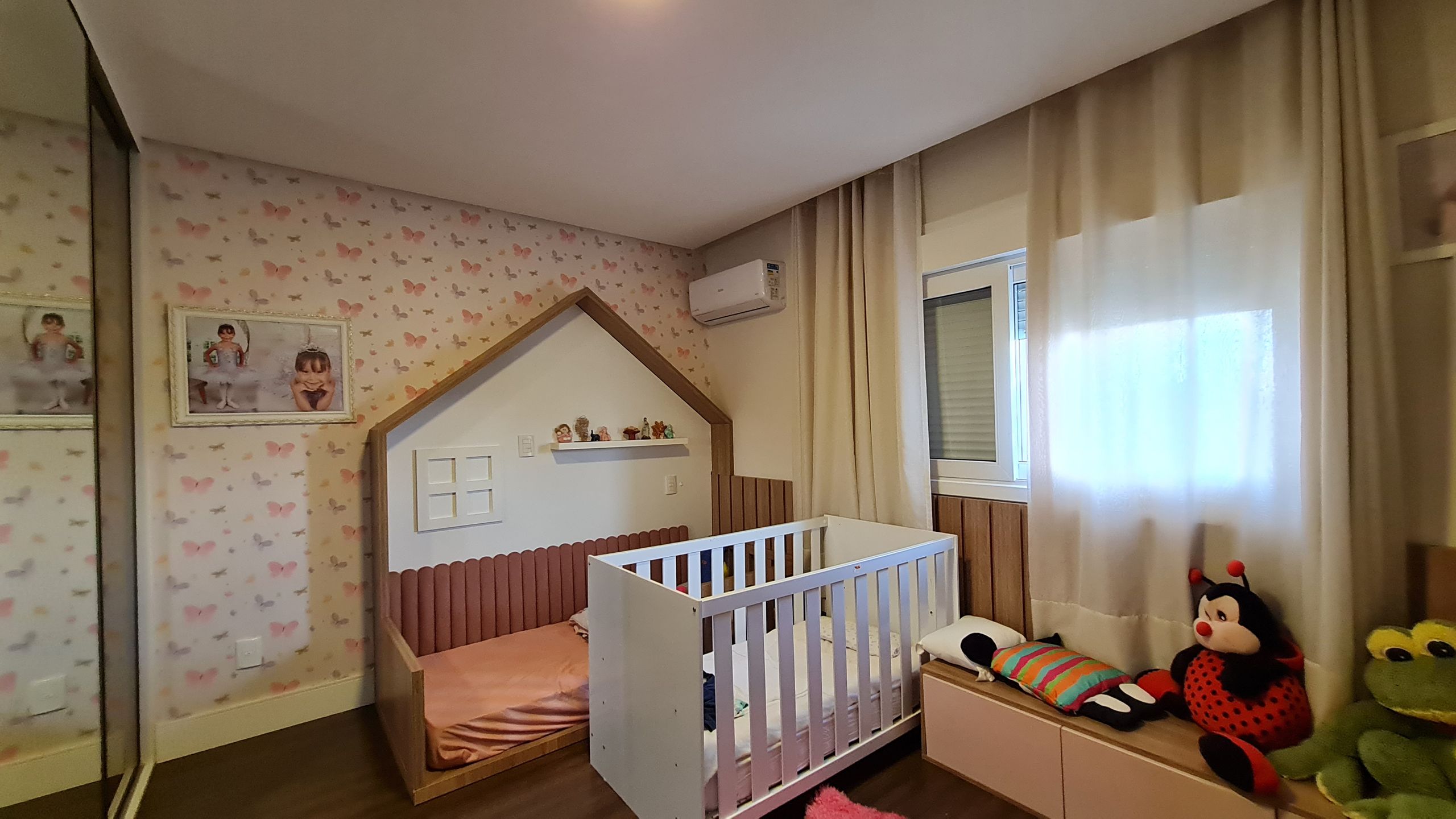 Casa, 3 quartos, 330 m² - Foto 20