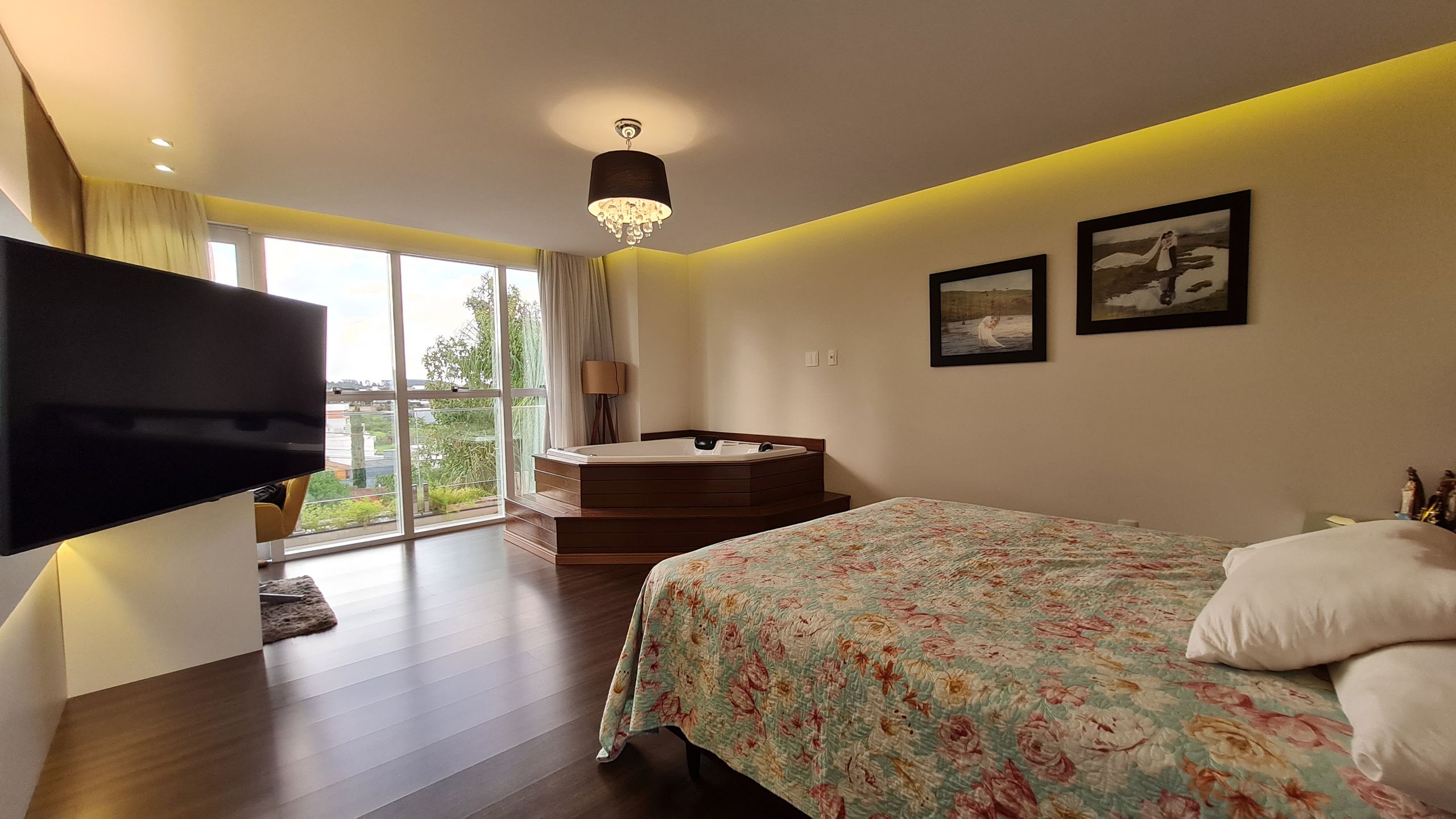 Casa, 3 quartos, 330 m² - Foto 27