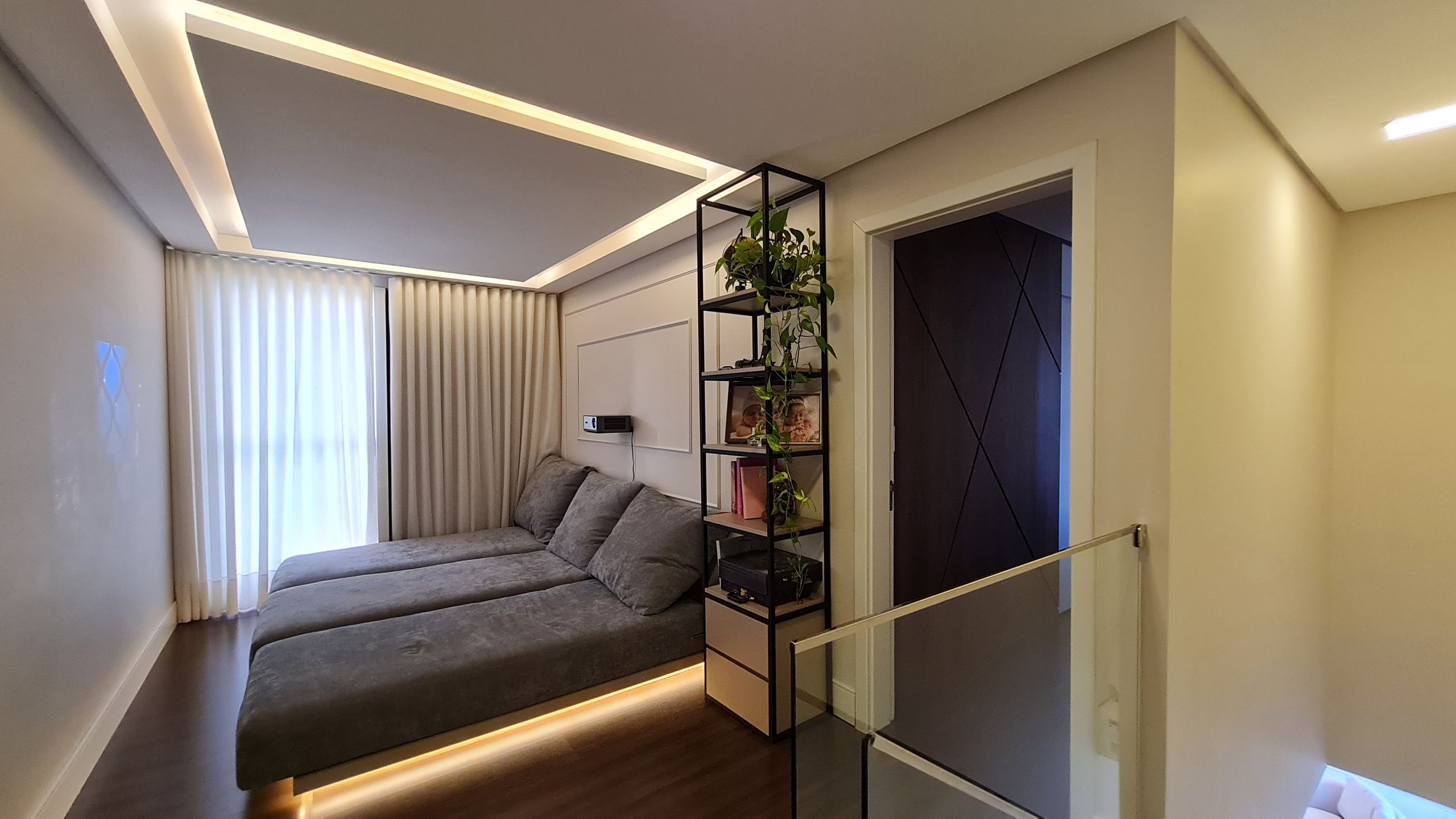 Casa, 3 quartos, 330 m² - Foto 18